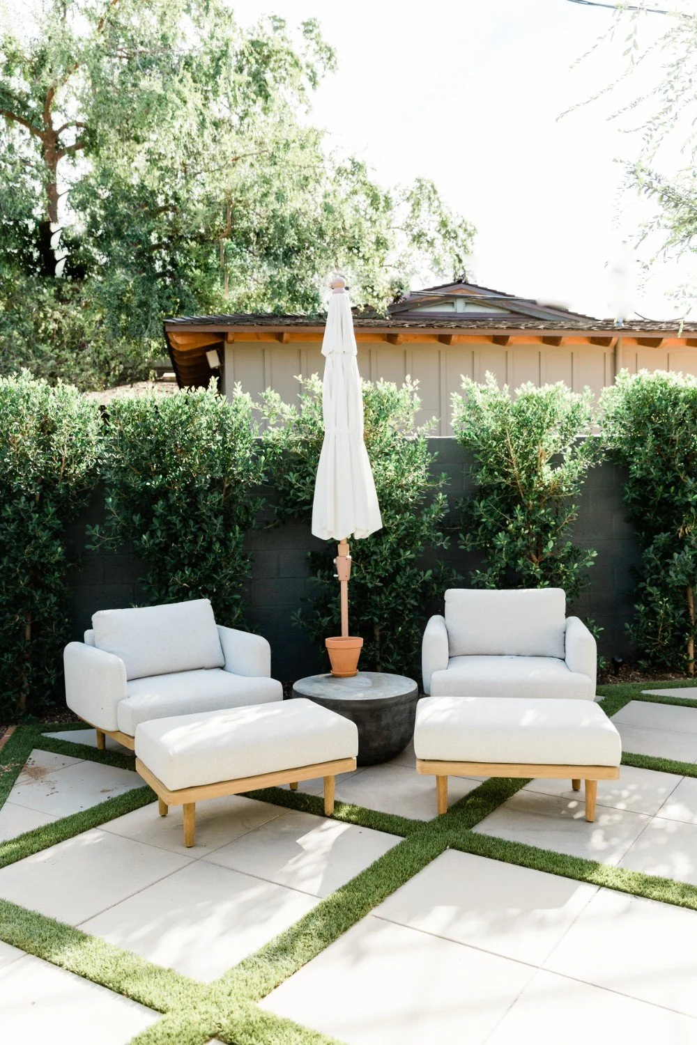 azmoderncottage-30.jpg