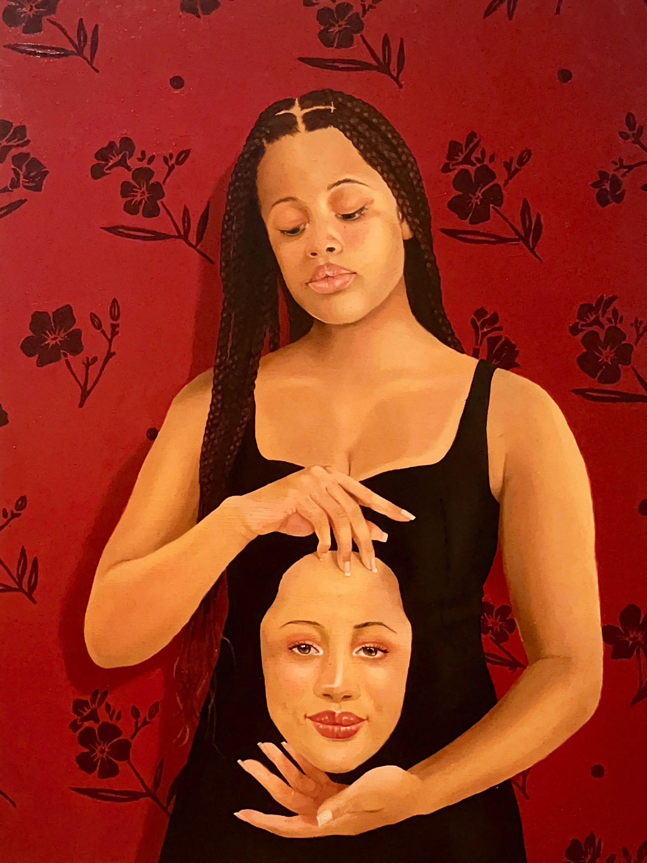 Schenbaum-Leah-Masked.jpg