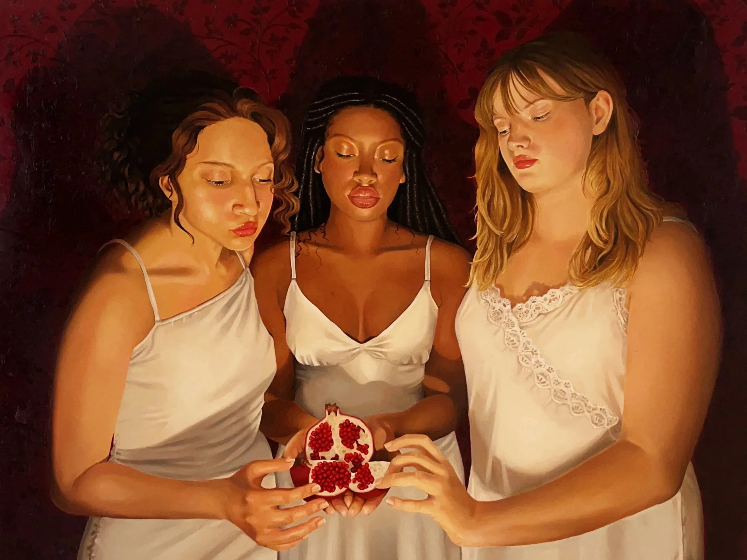 Leah+Schenbaum-persephones-oil+paint+on+canvas-+48x36.jpg