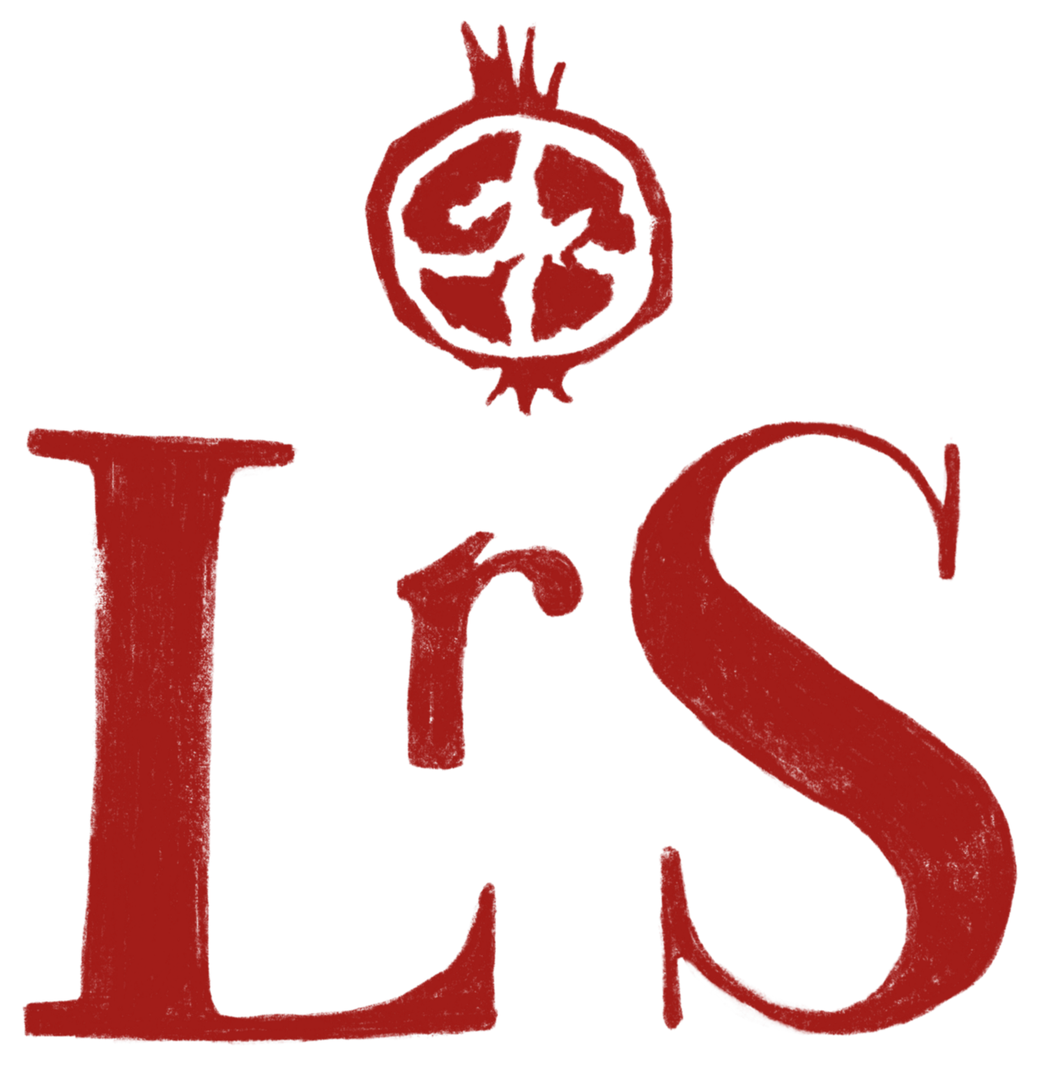 LRS Studio Arts
