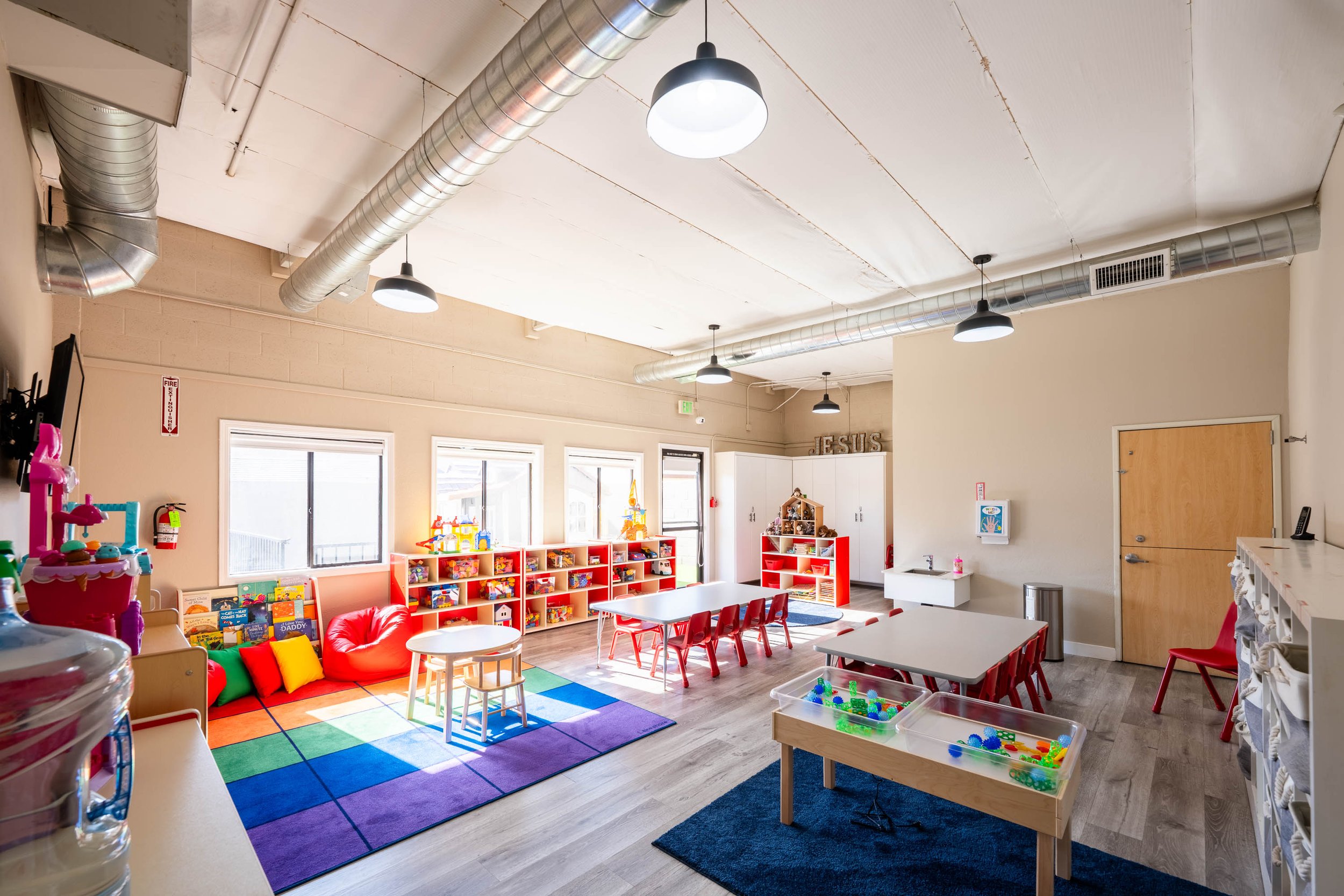 golden-west-preschool-bellflower-4.jpg