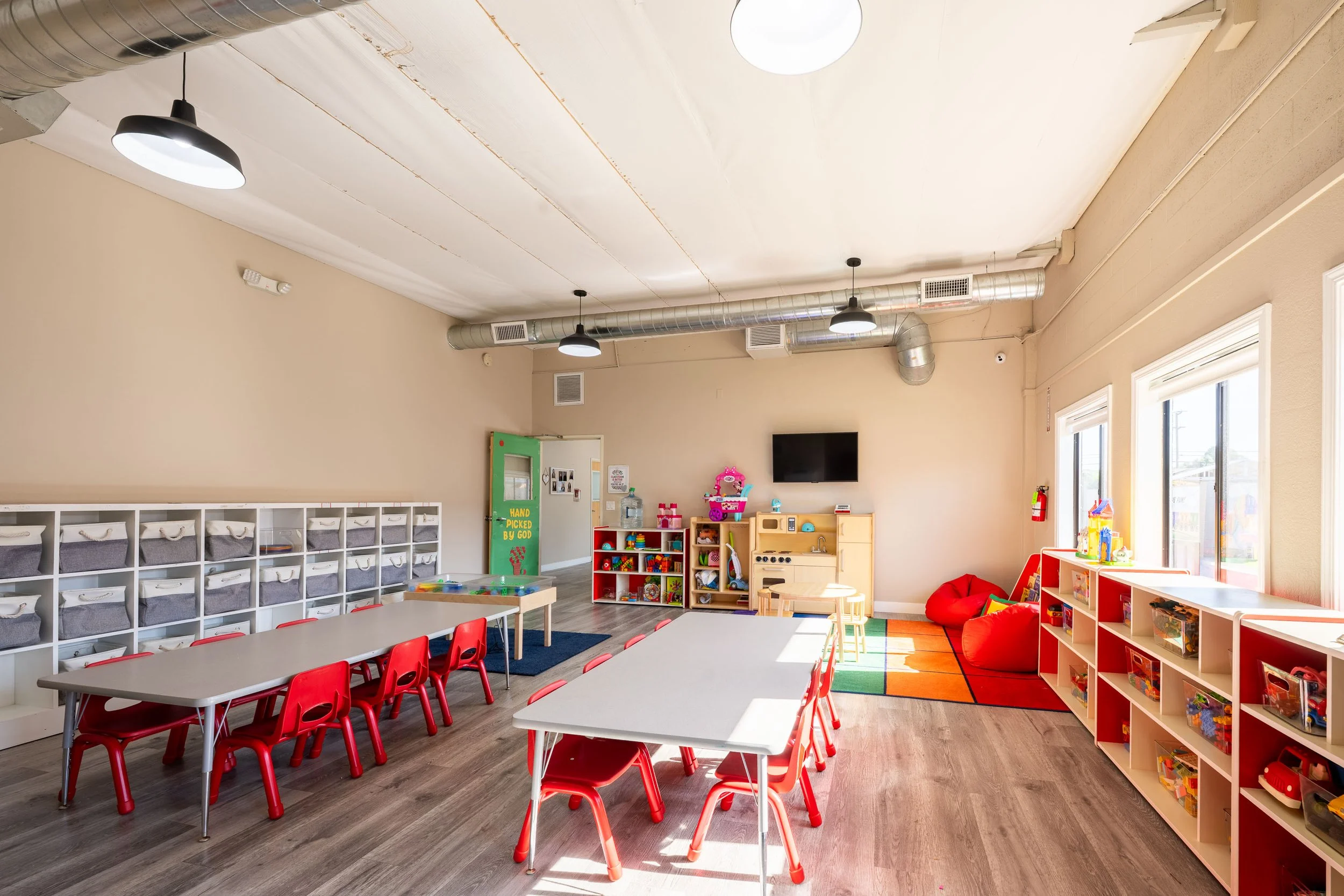 golden-west-preschool-bellflower-6.jpg