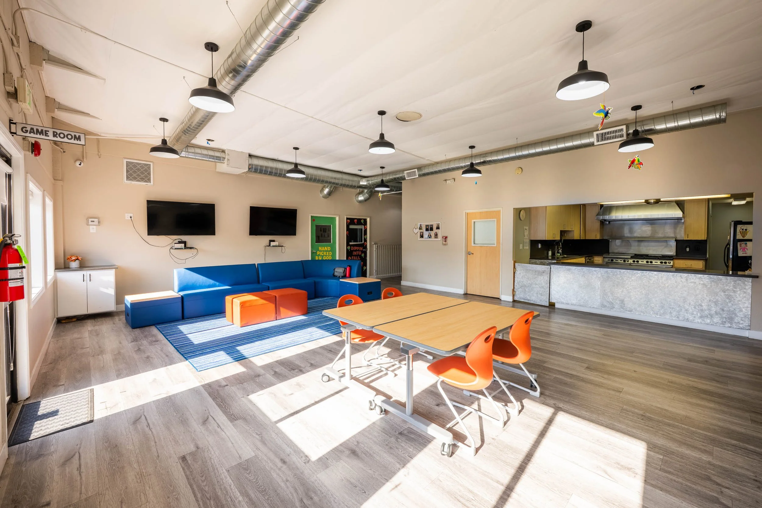 golden-west-preschool-bellflower-9.jpg