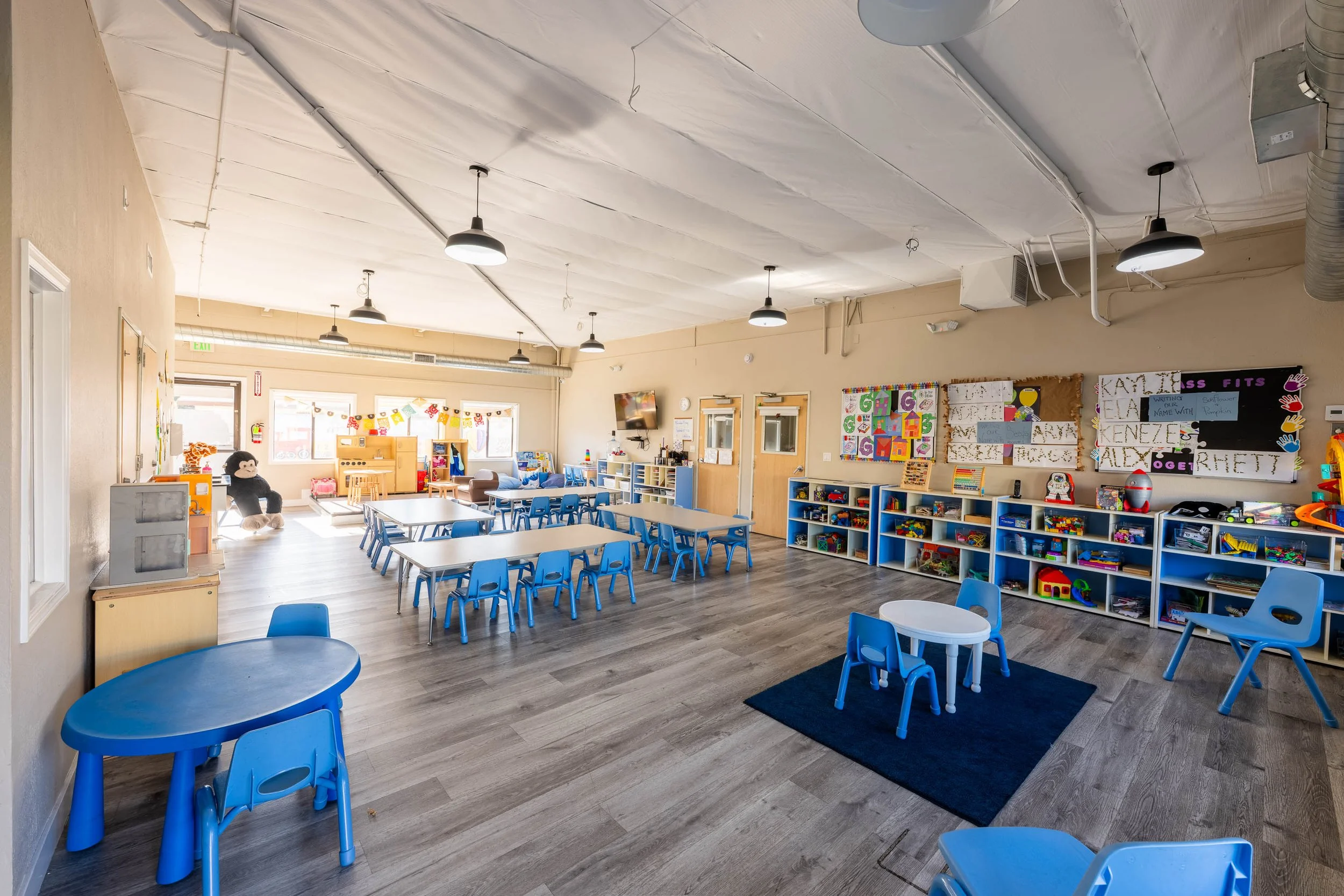 golden-west-preschool-bellflower-11.jpg
