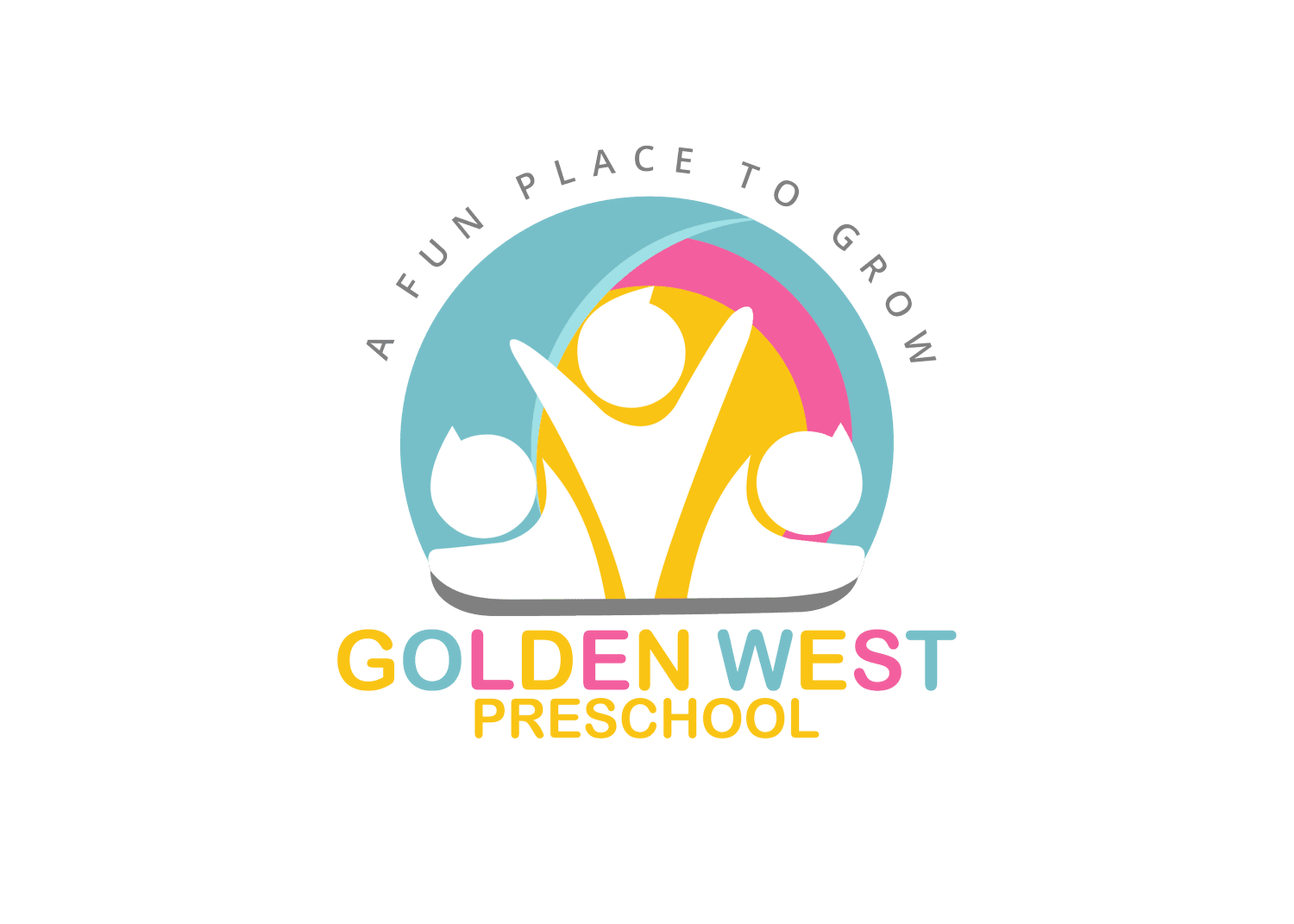 Golden West Preschool