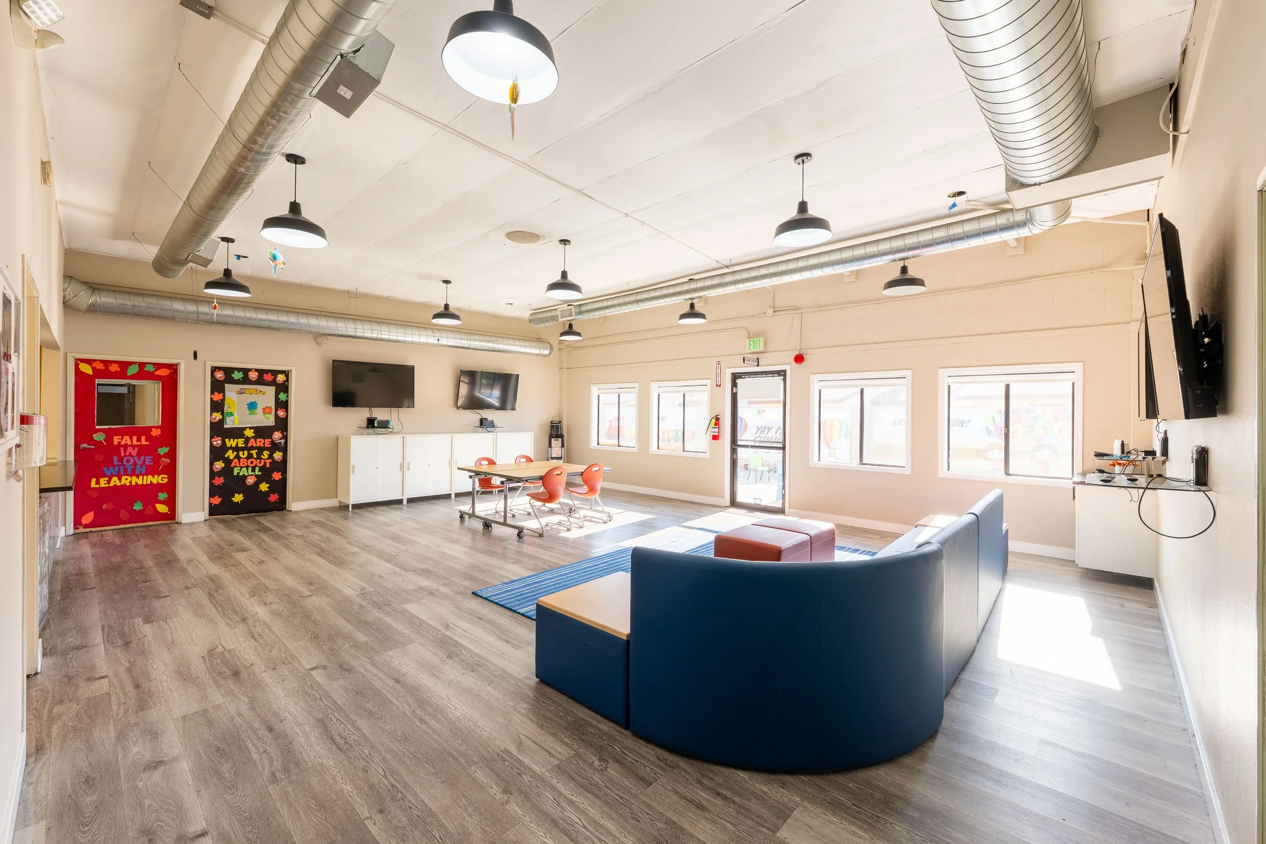 golden-west-preschool-bellflower-7.jpg