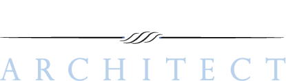 Sean Lackey Architecture
