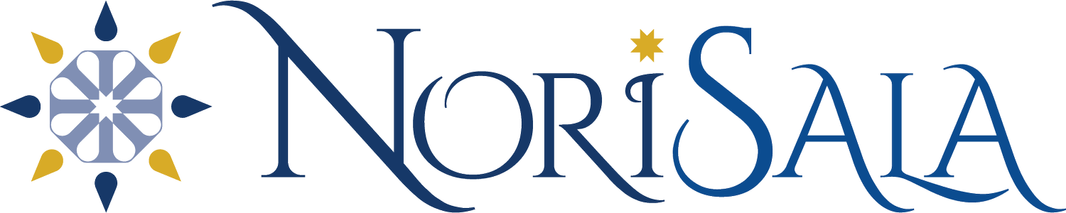 NoriSala