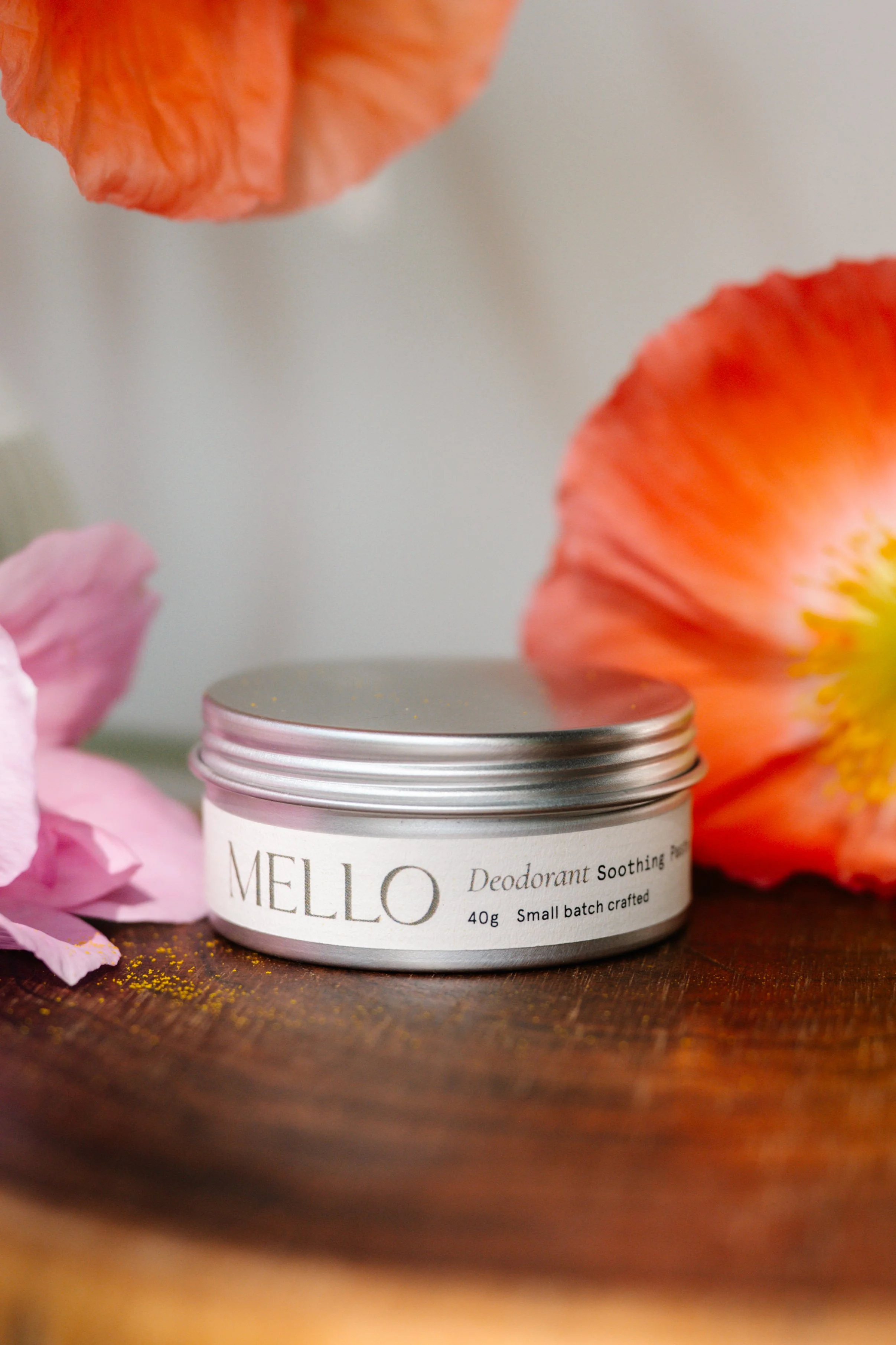 Mello_Products-44.jpg