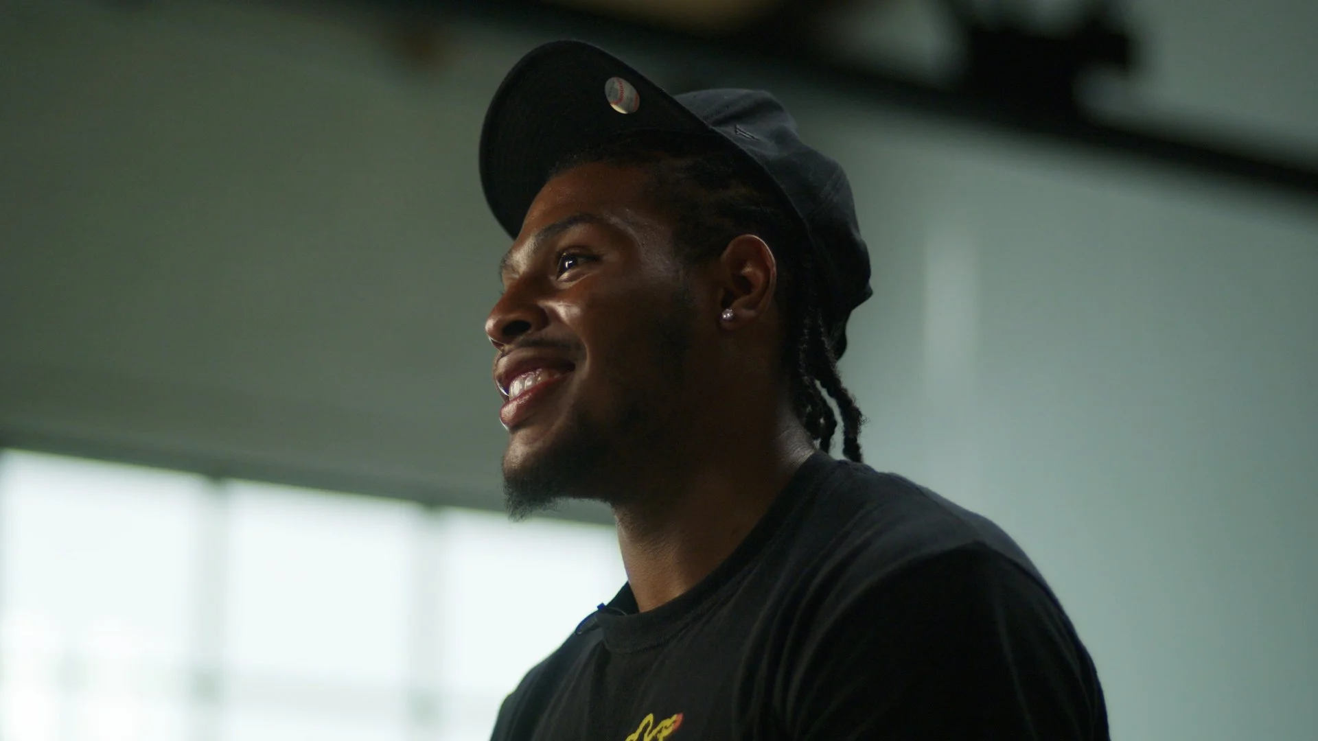 The Playbook | Detroit Mayor's Office