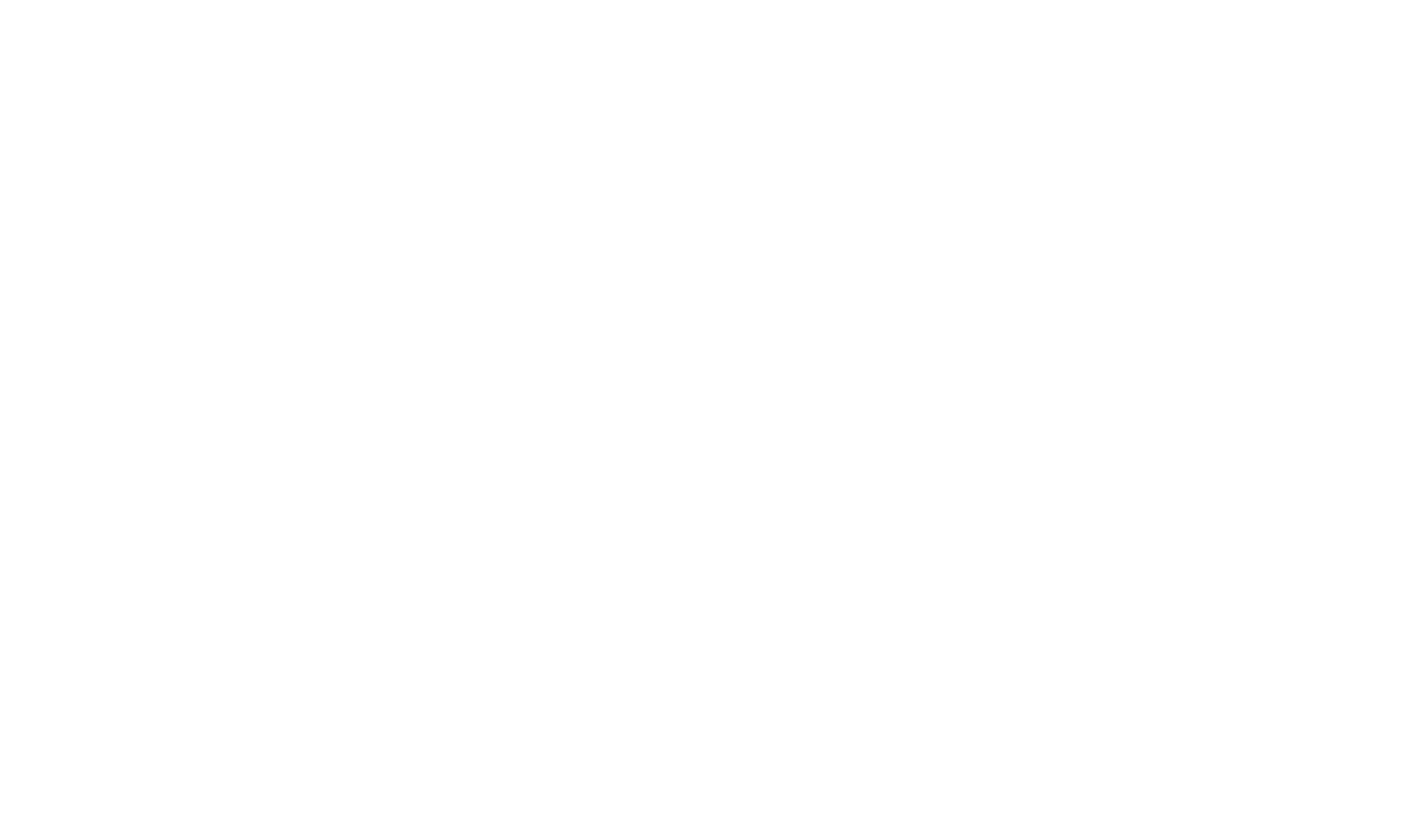 Lauren Bradford