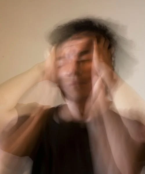 The mental load: why you can’t stop thinking about everything even when you’re ‘off’&nbsp;