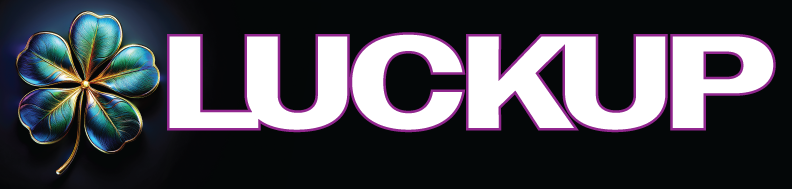 Luckup, Inc.