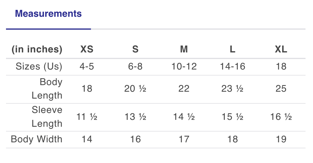 Youth Size Chart.png