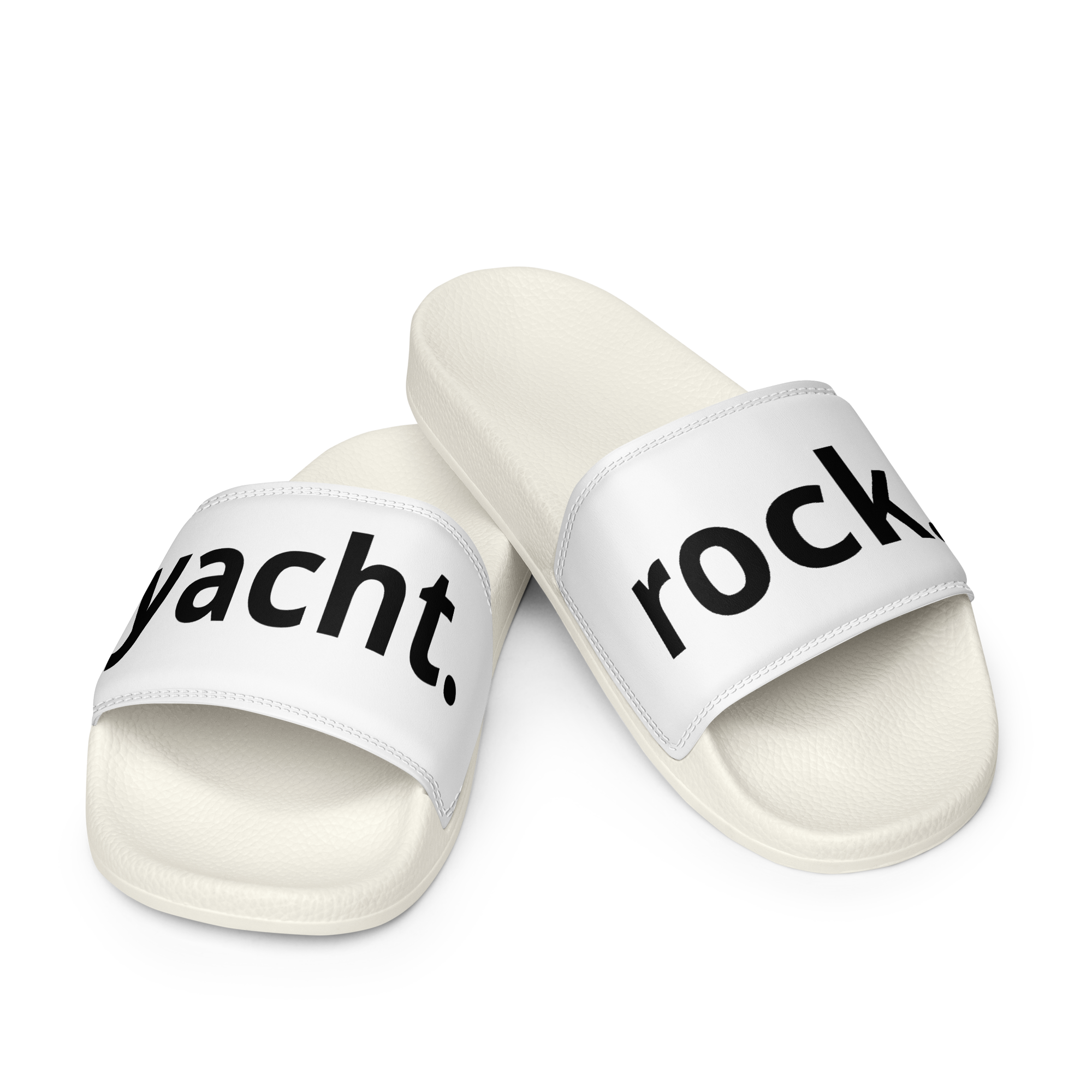 womens-slides-white-front-6a318550ef279.png