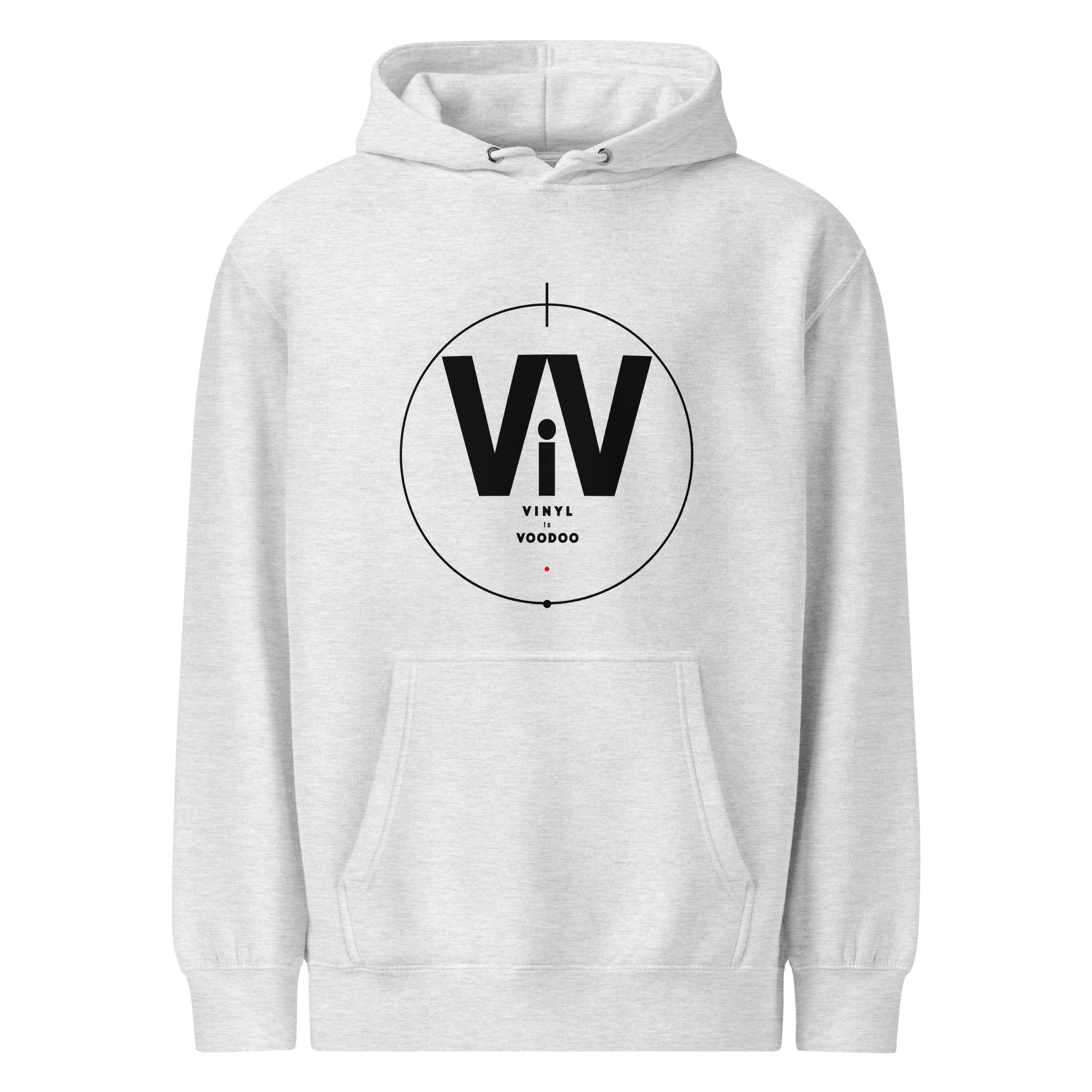 ViV Hoodie