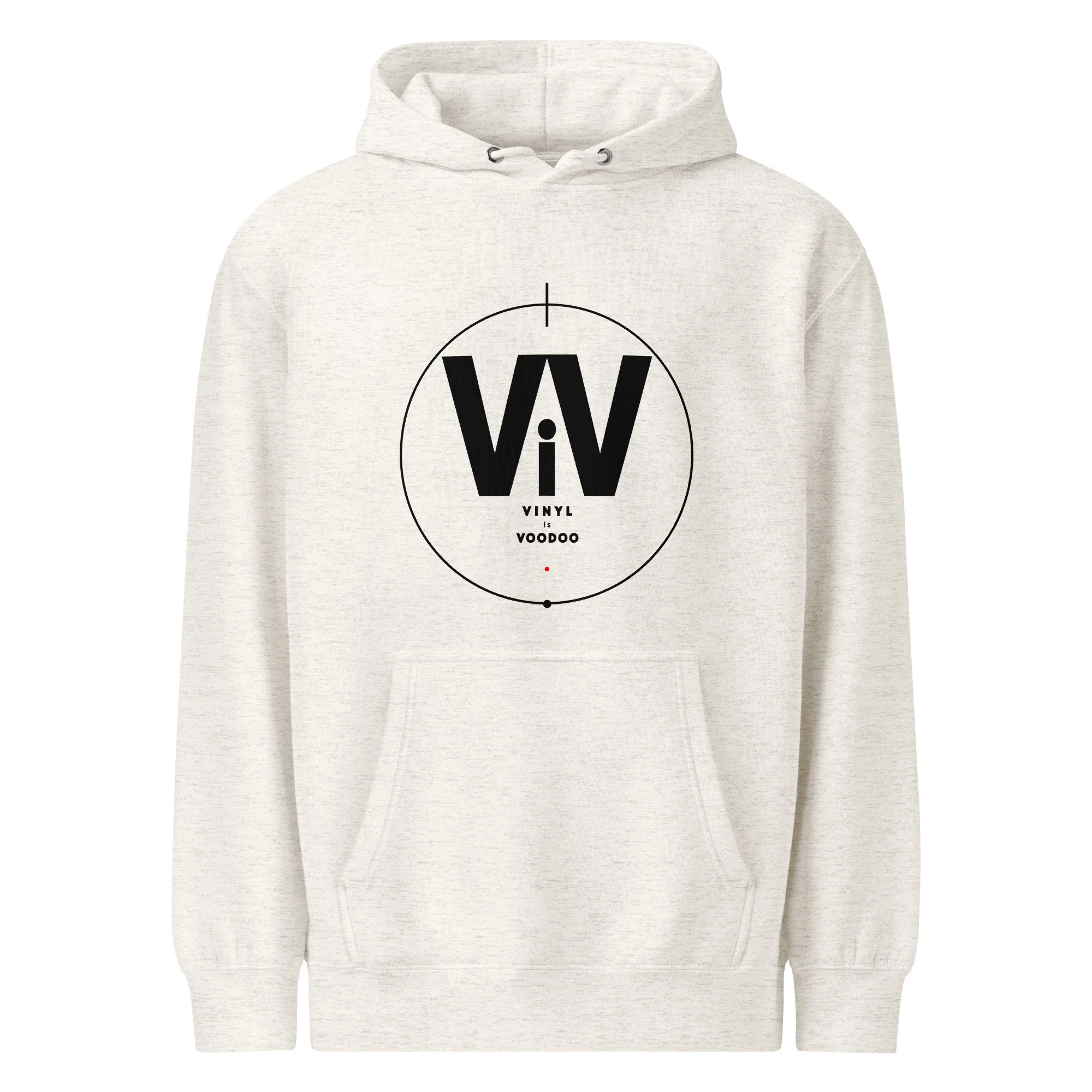ViV Hoodie