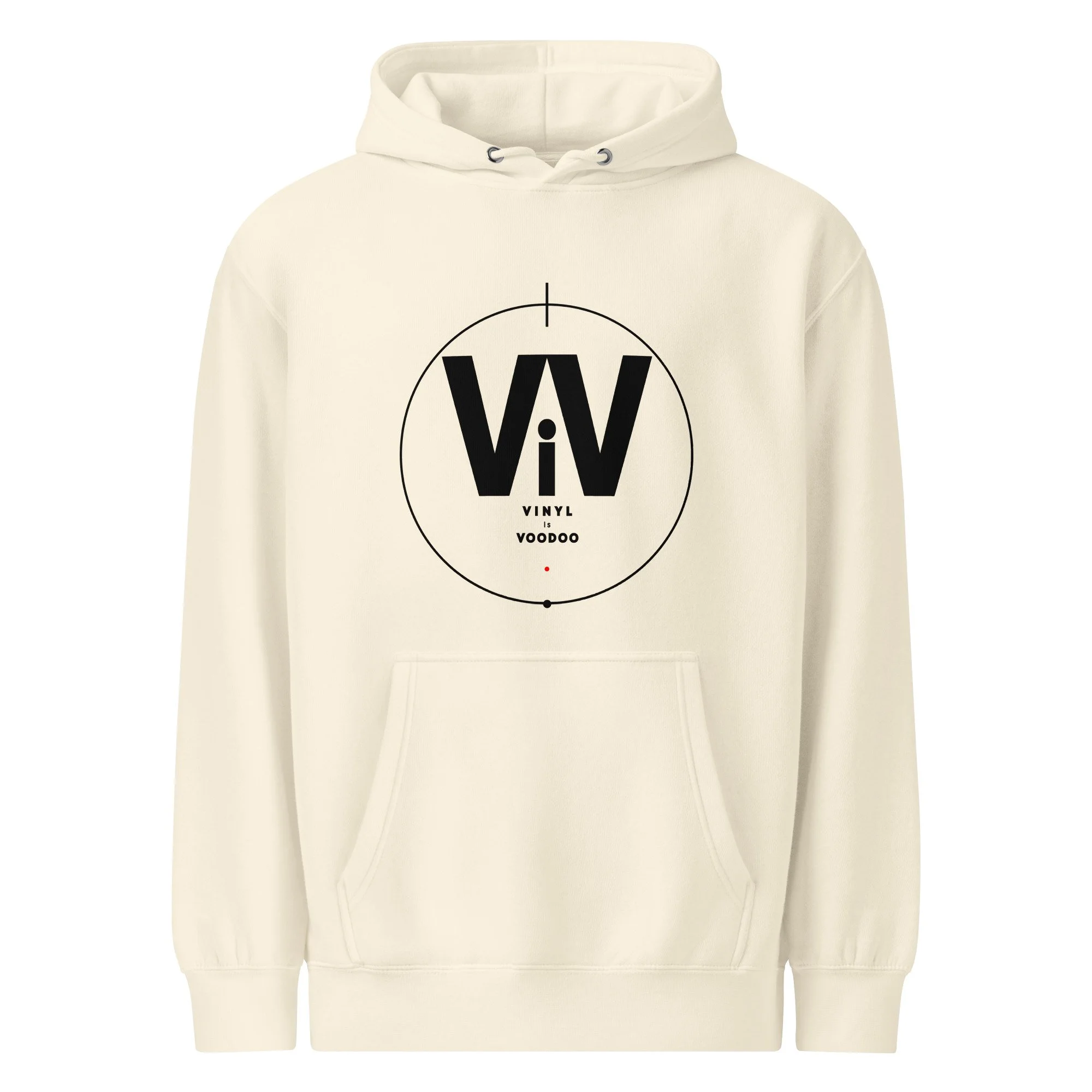 ViV Hoodie
