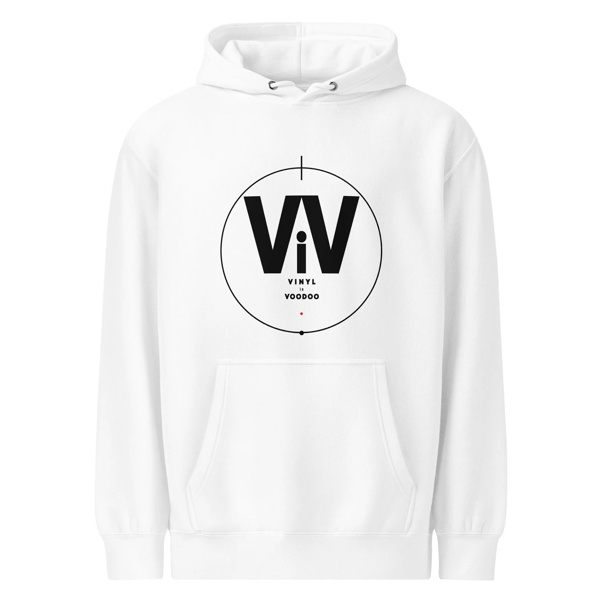 ViV Hoodie