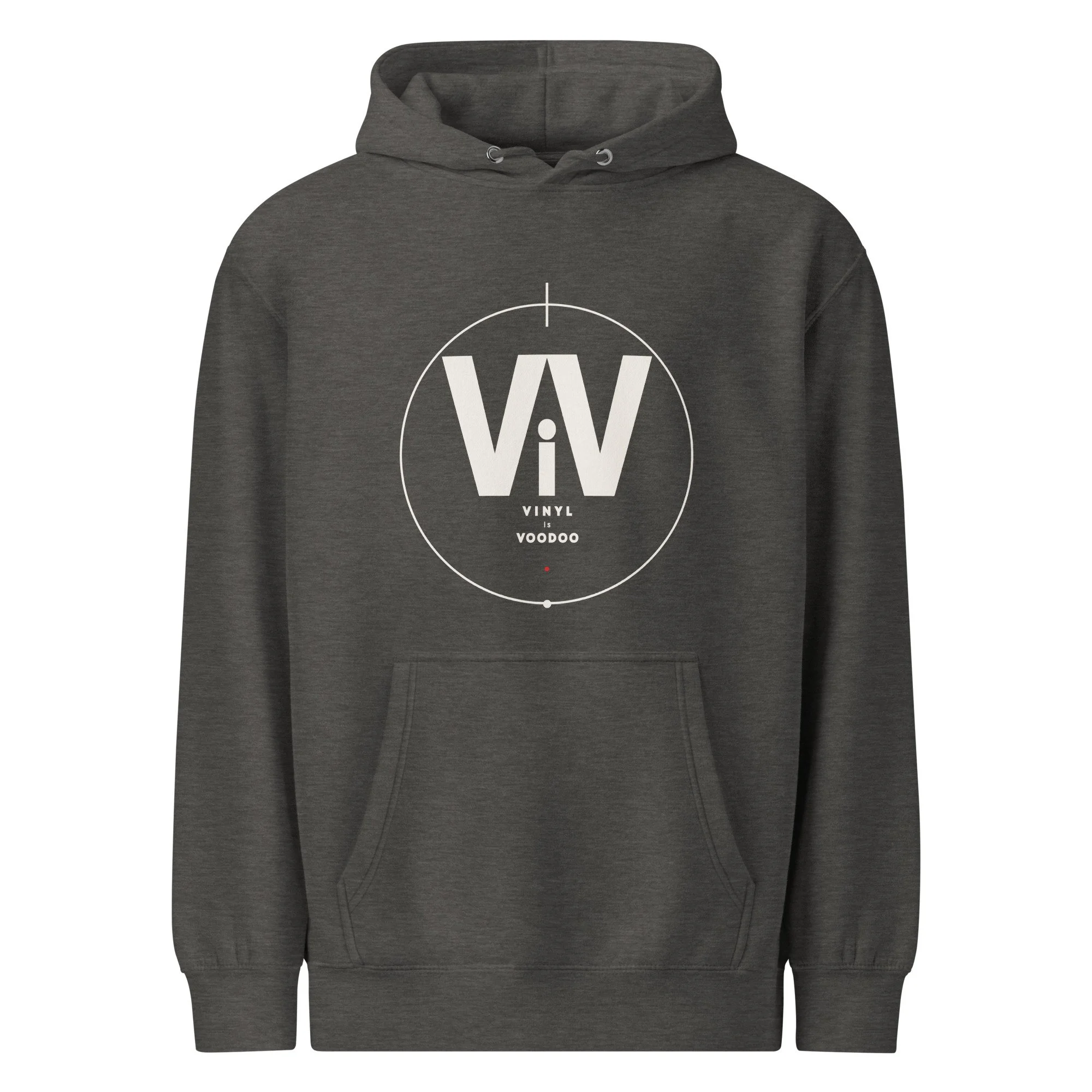 ViV Hoodie