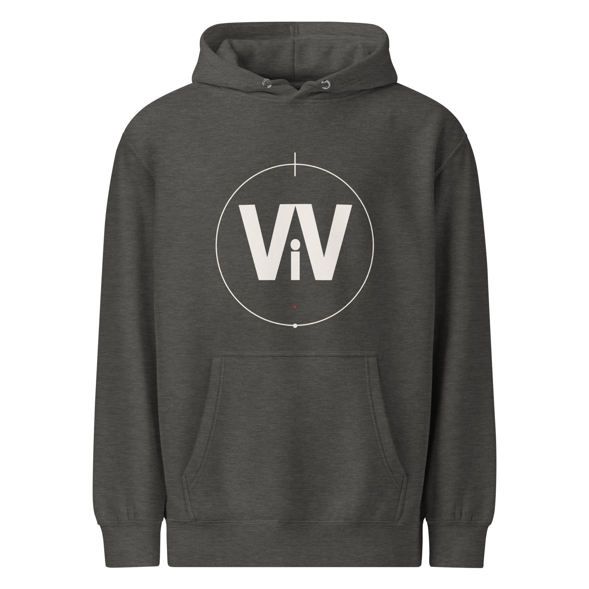 Whole Albums Hoodie