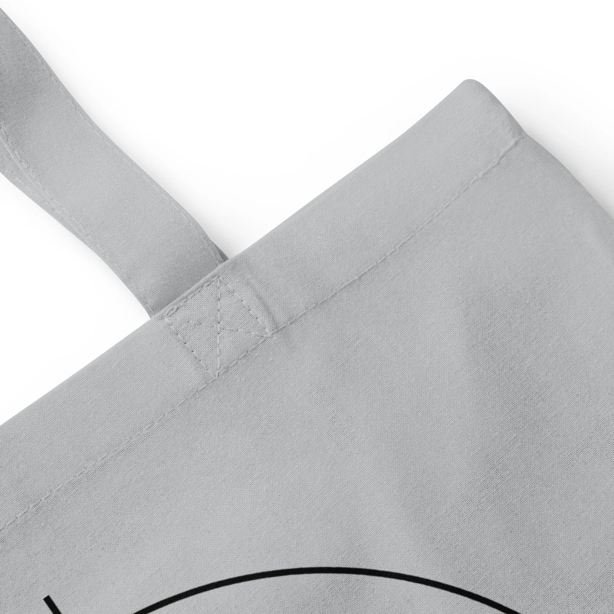 ViV Record Tote