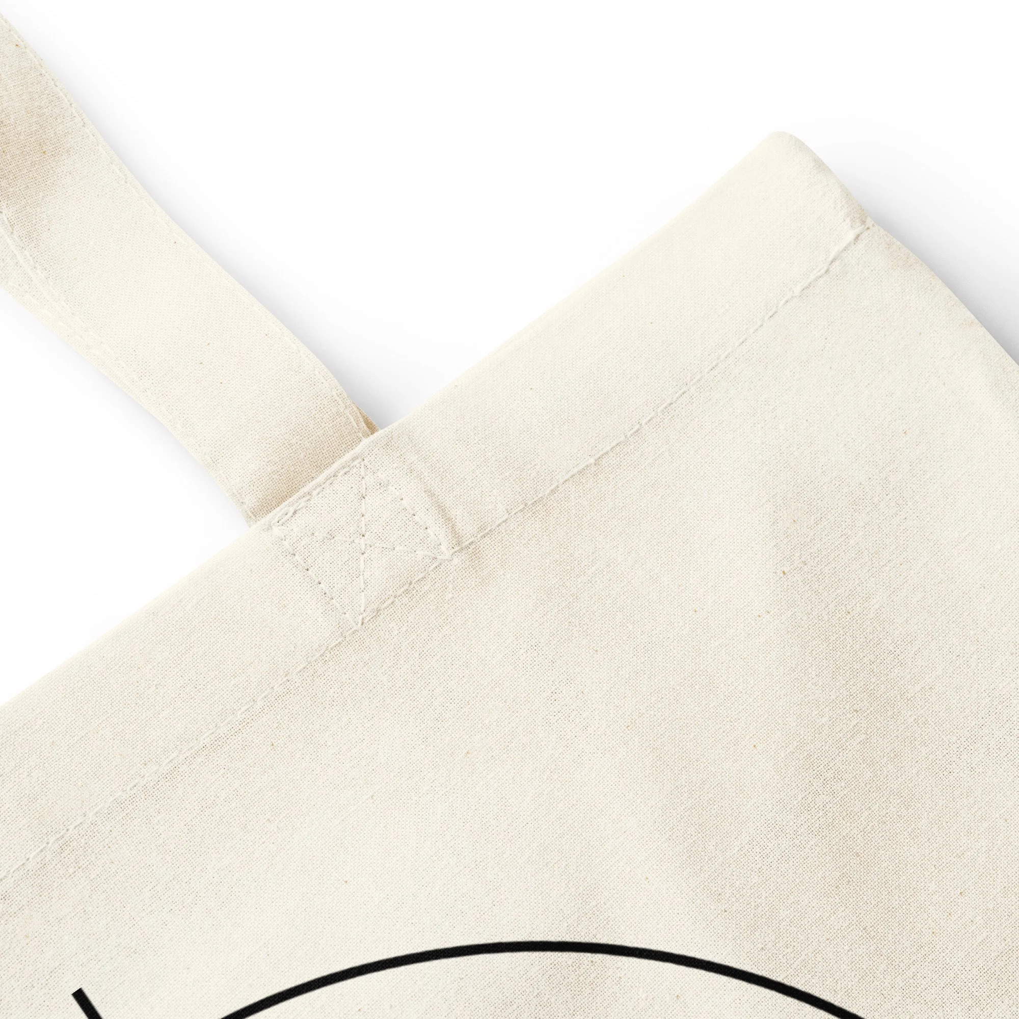 ViV Record Tote