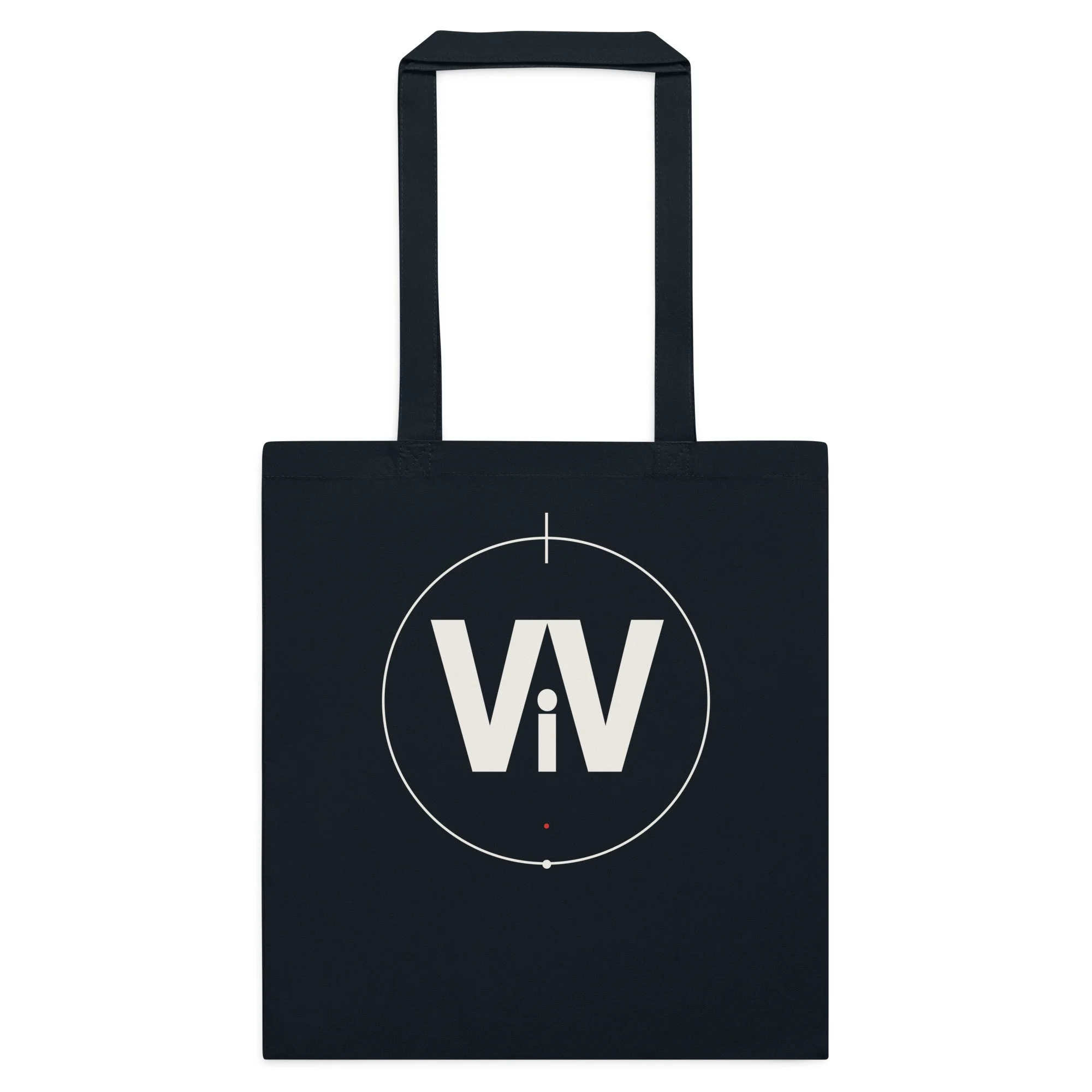 ViV Record Tote