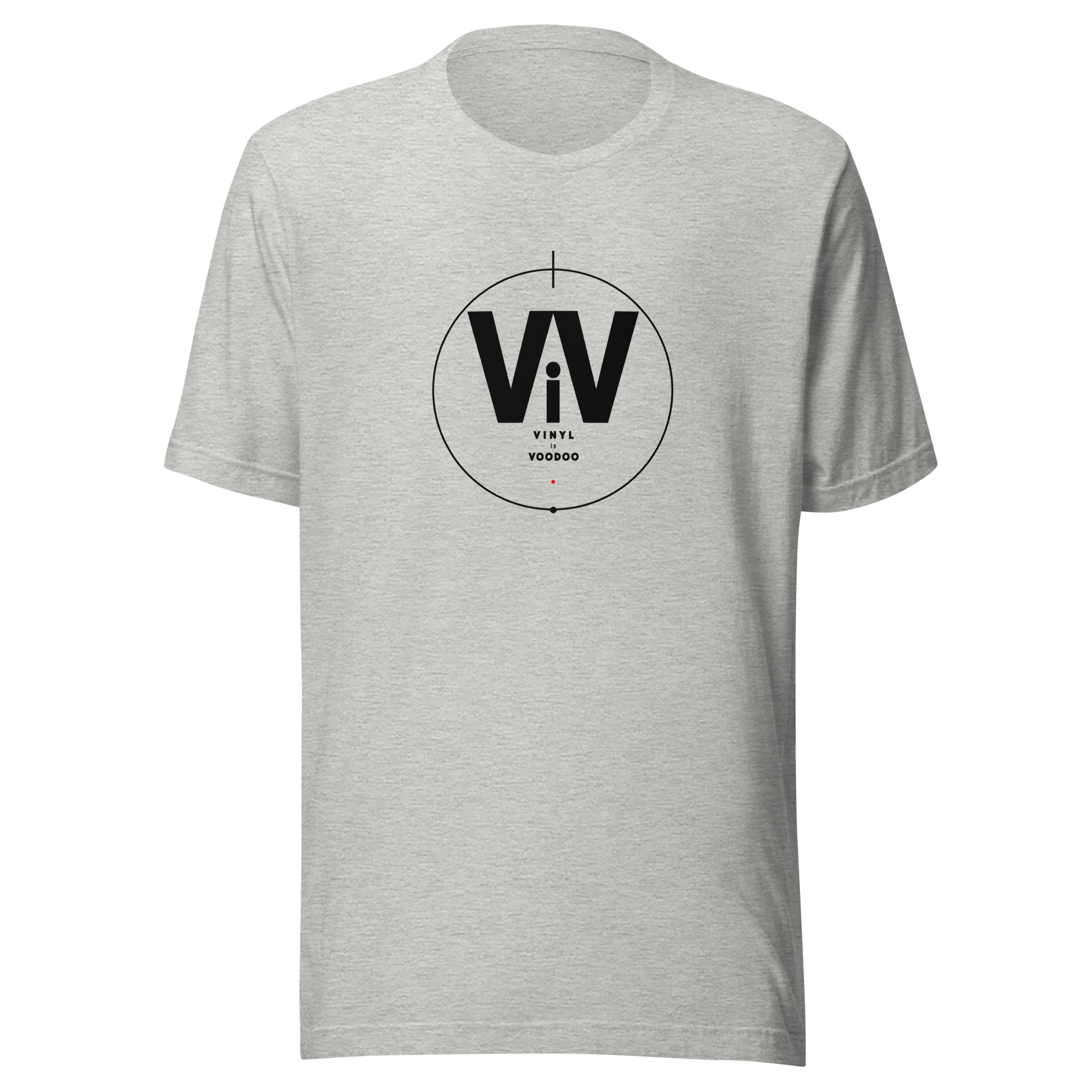 ViV Tee