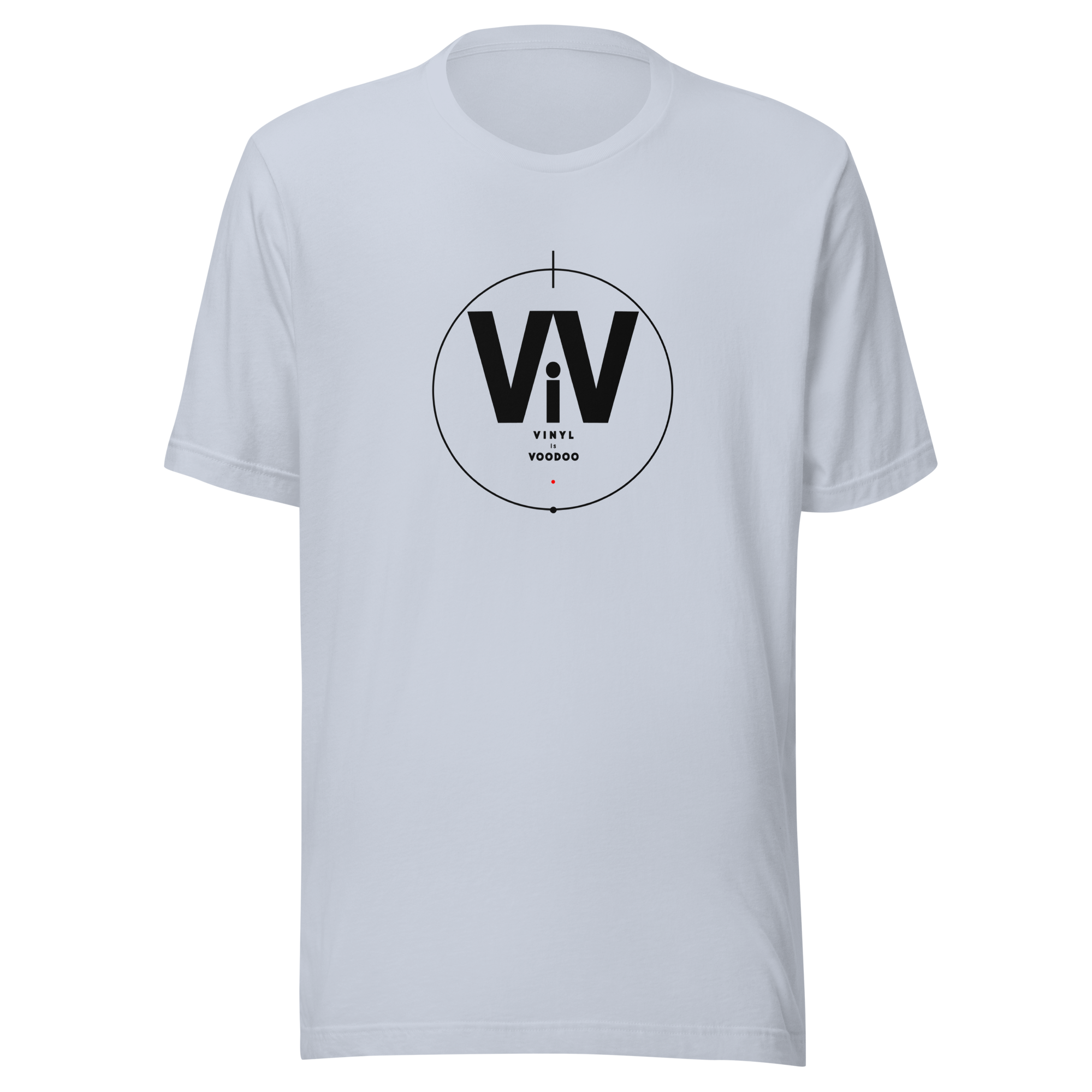 ViV Tee