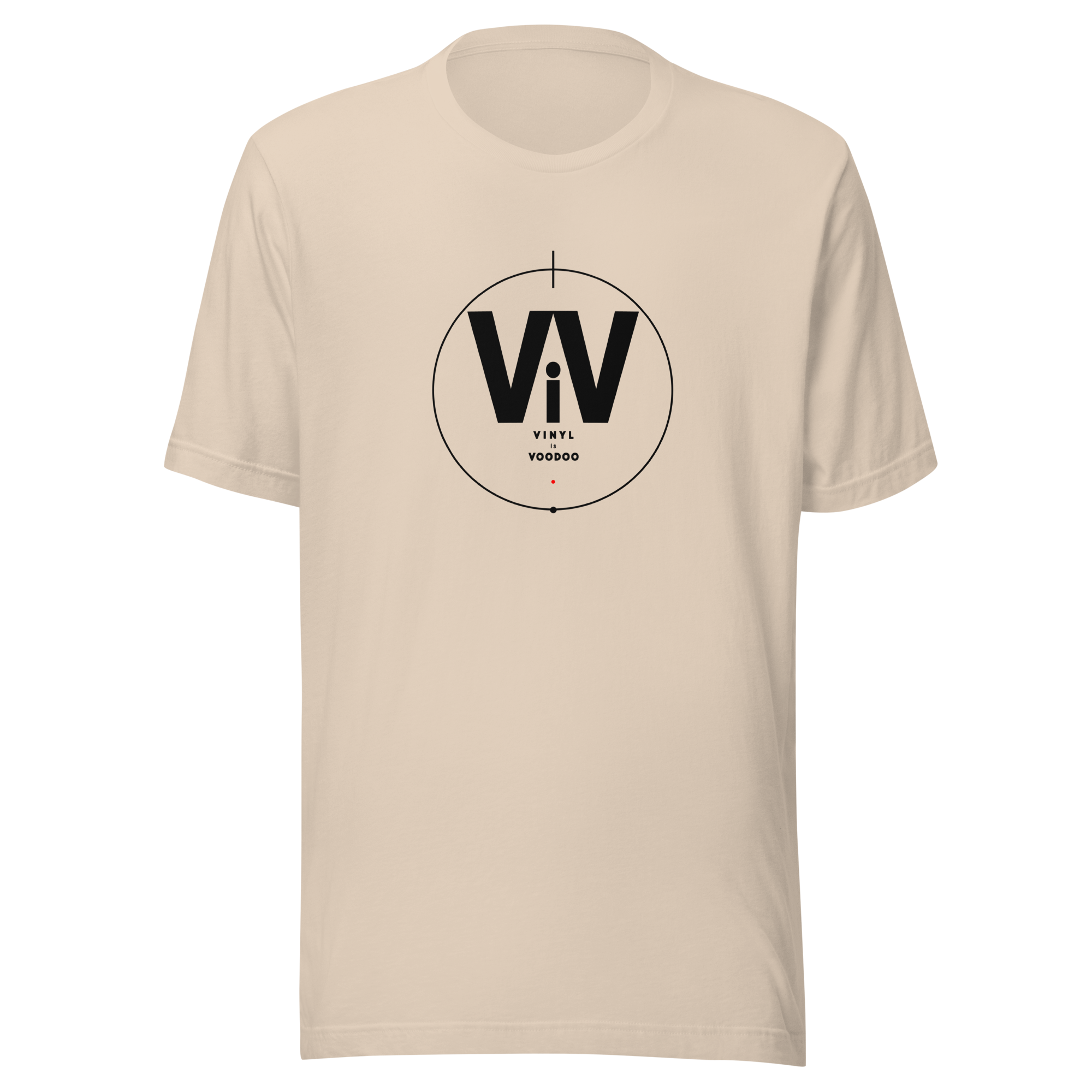 ViV Tee