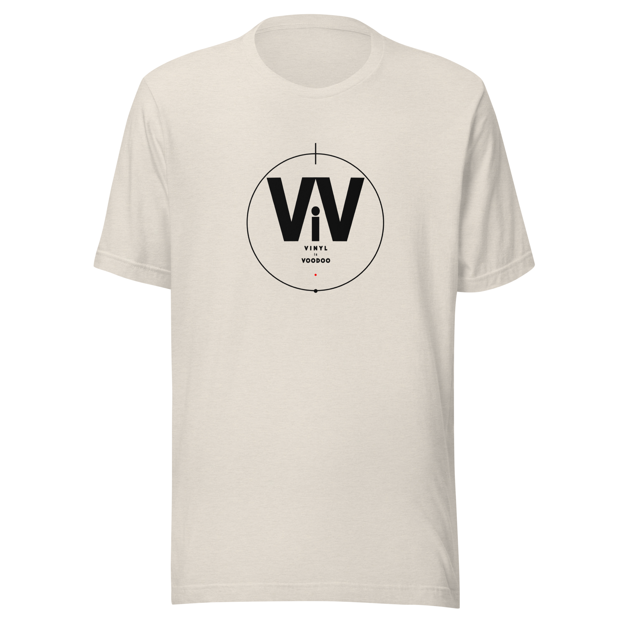 ViV Tee