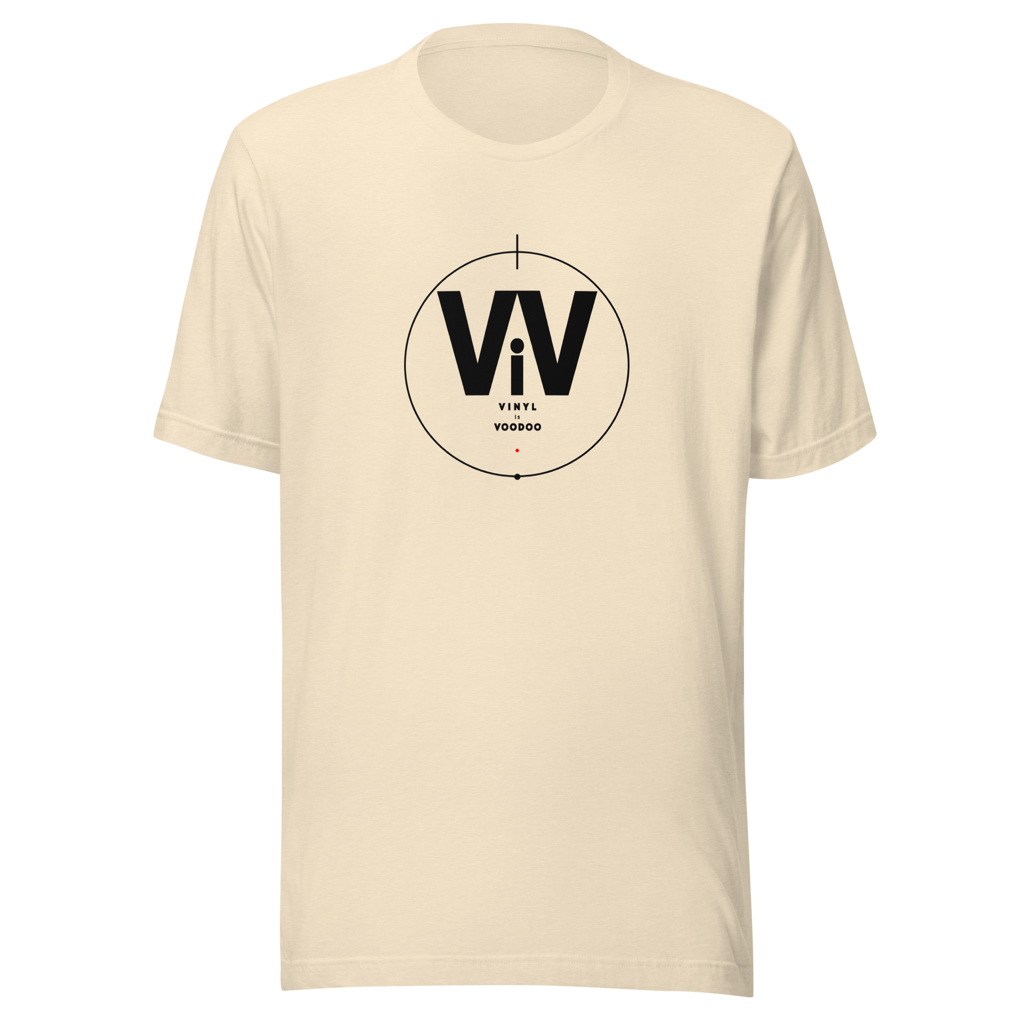ViV Tee