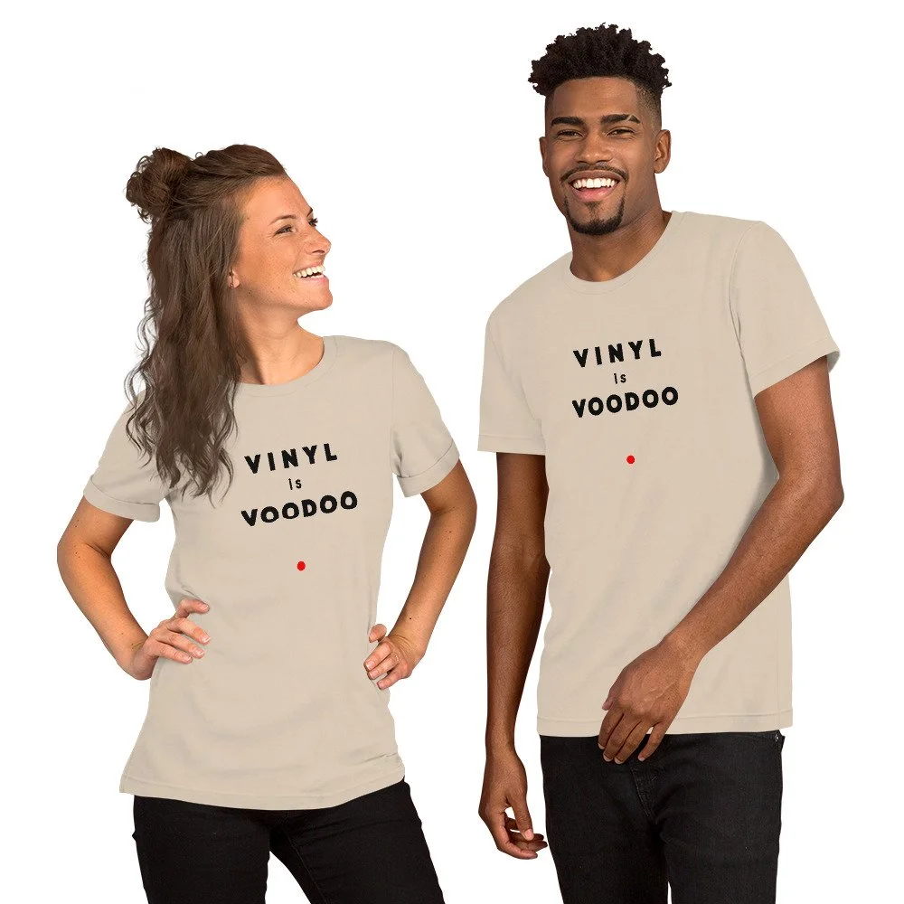 ViV Tee