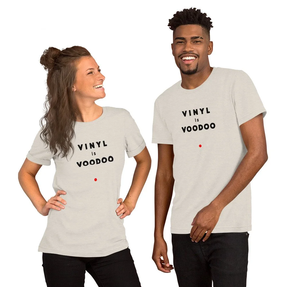 ViV Tee