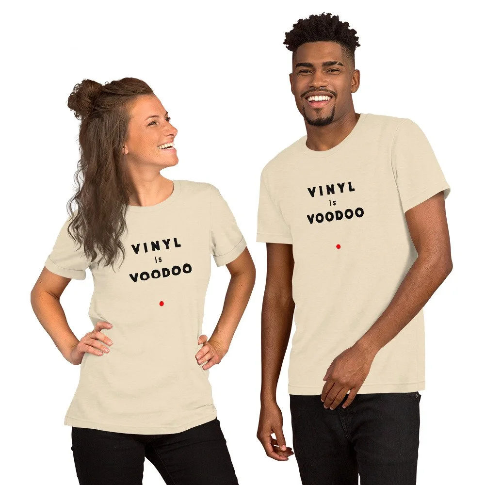 ViV Tee