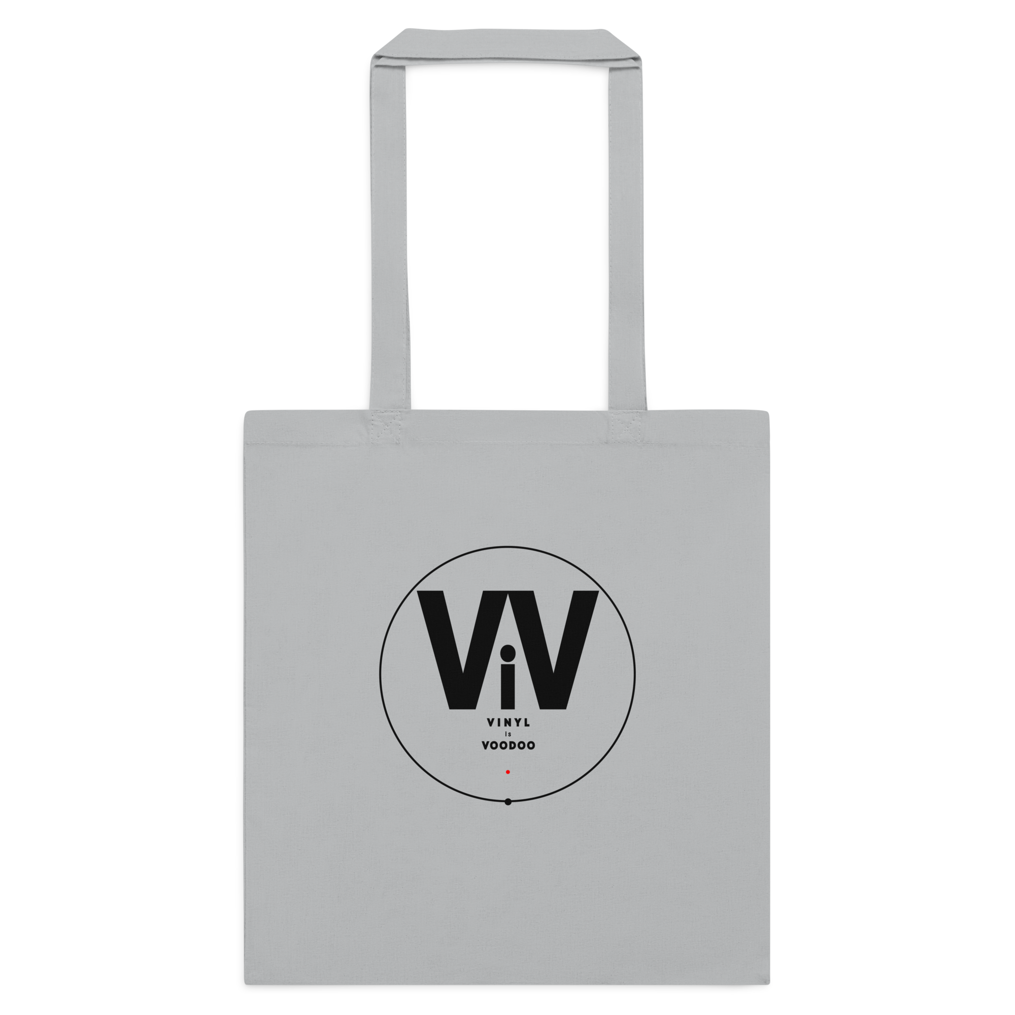 ViV Record Tote