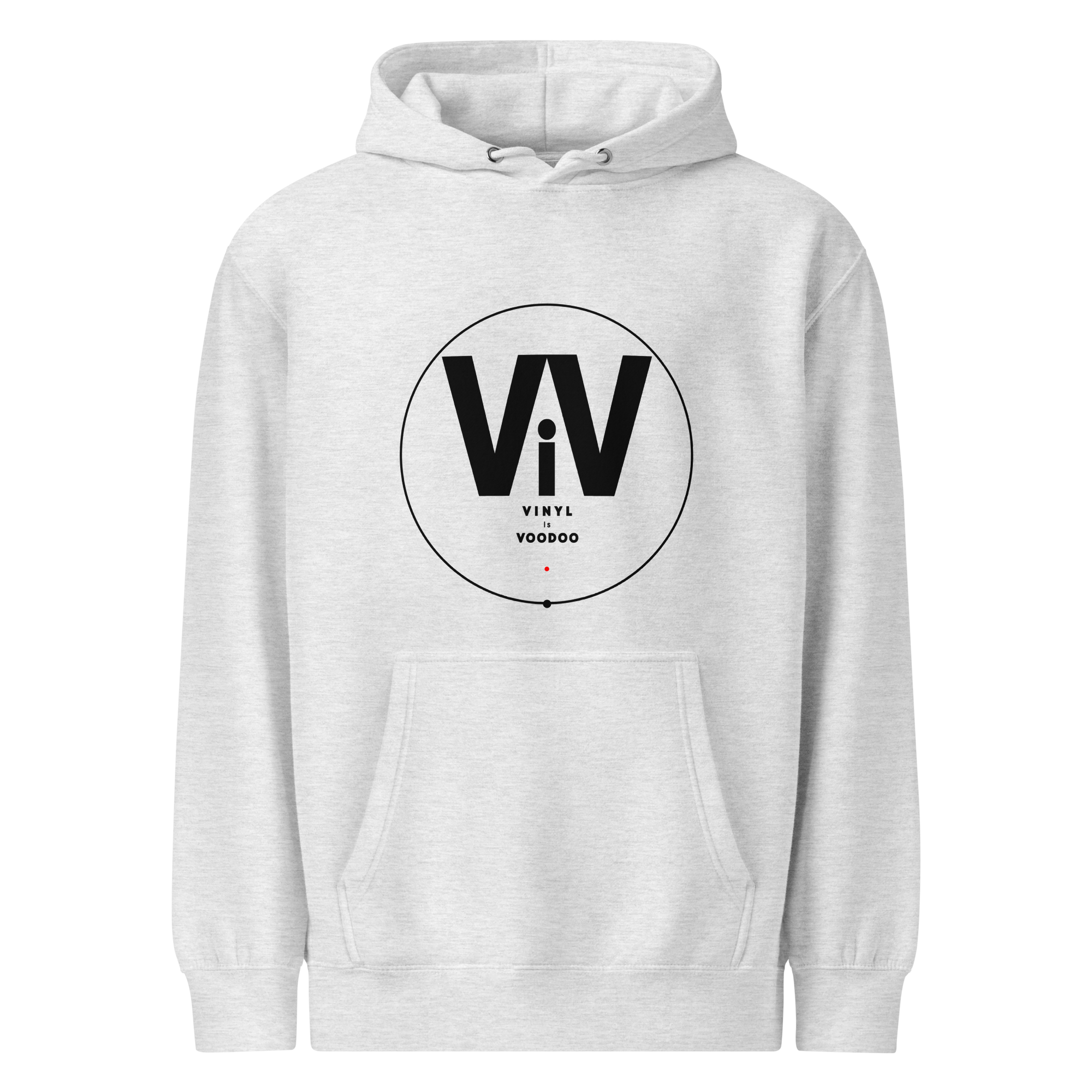ViV Hoodie
