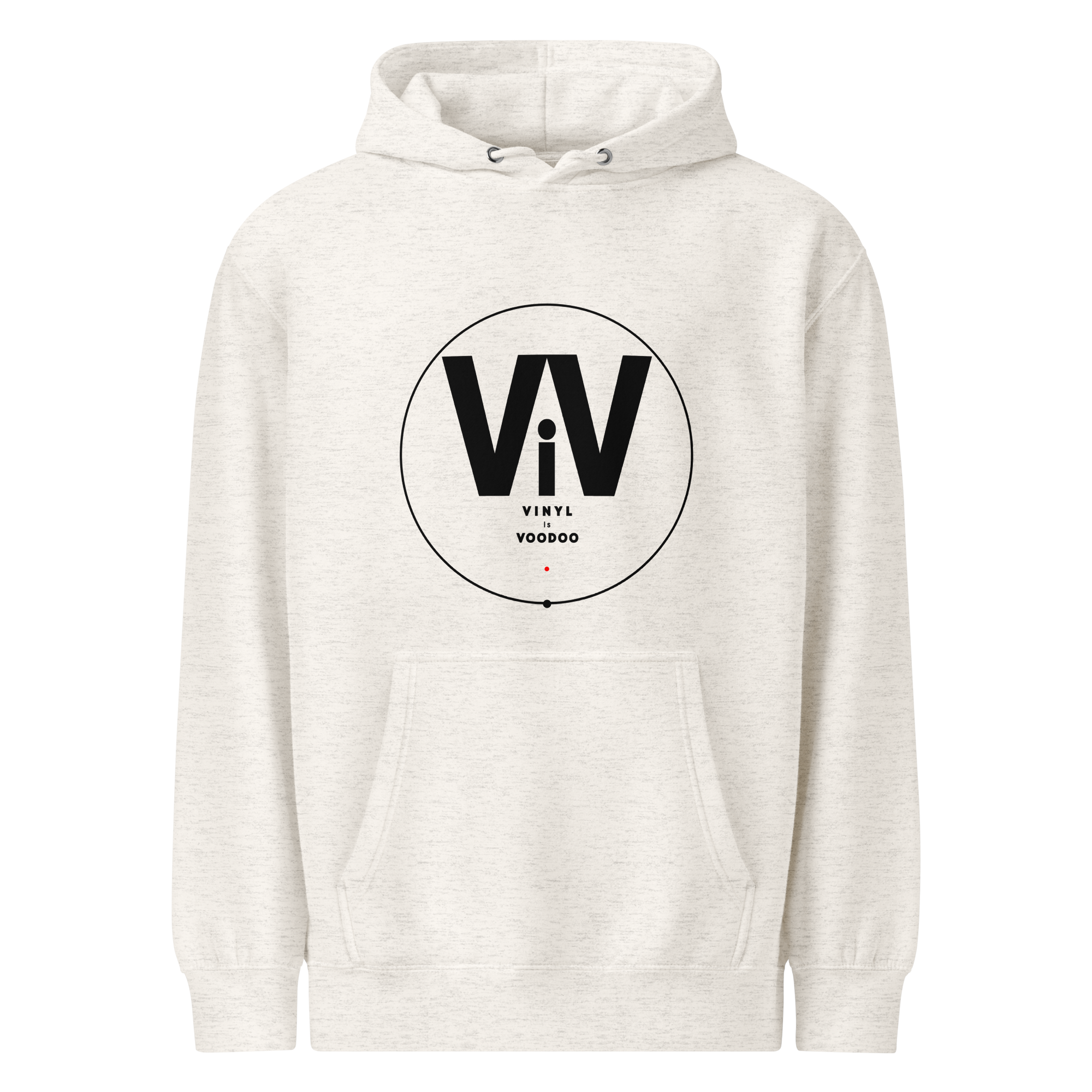 ViV Hoodie