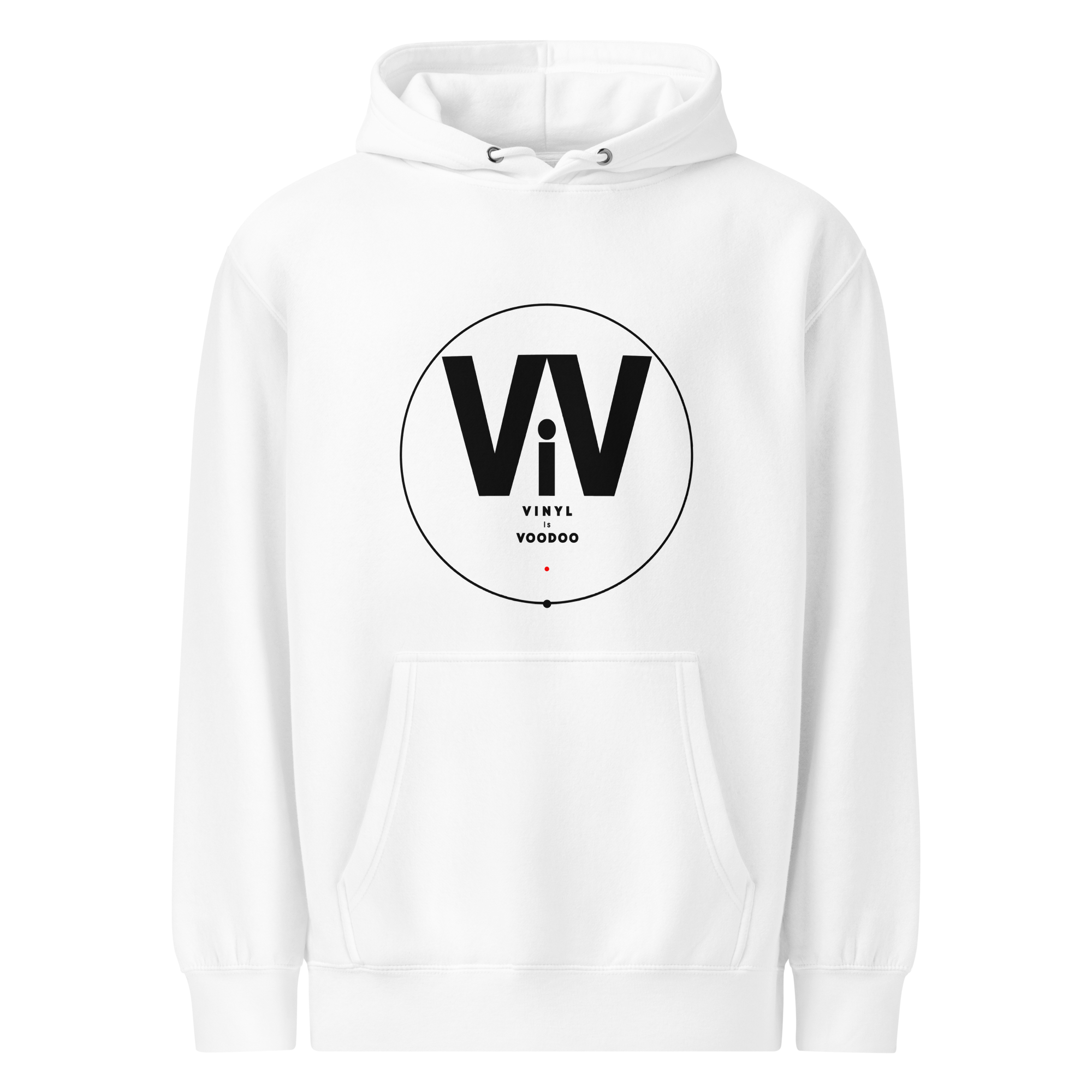 ViV Hoodie