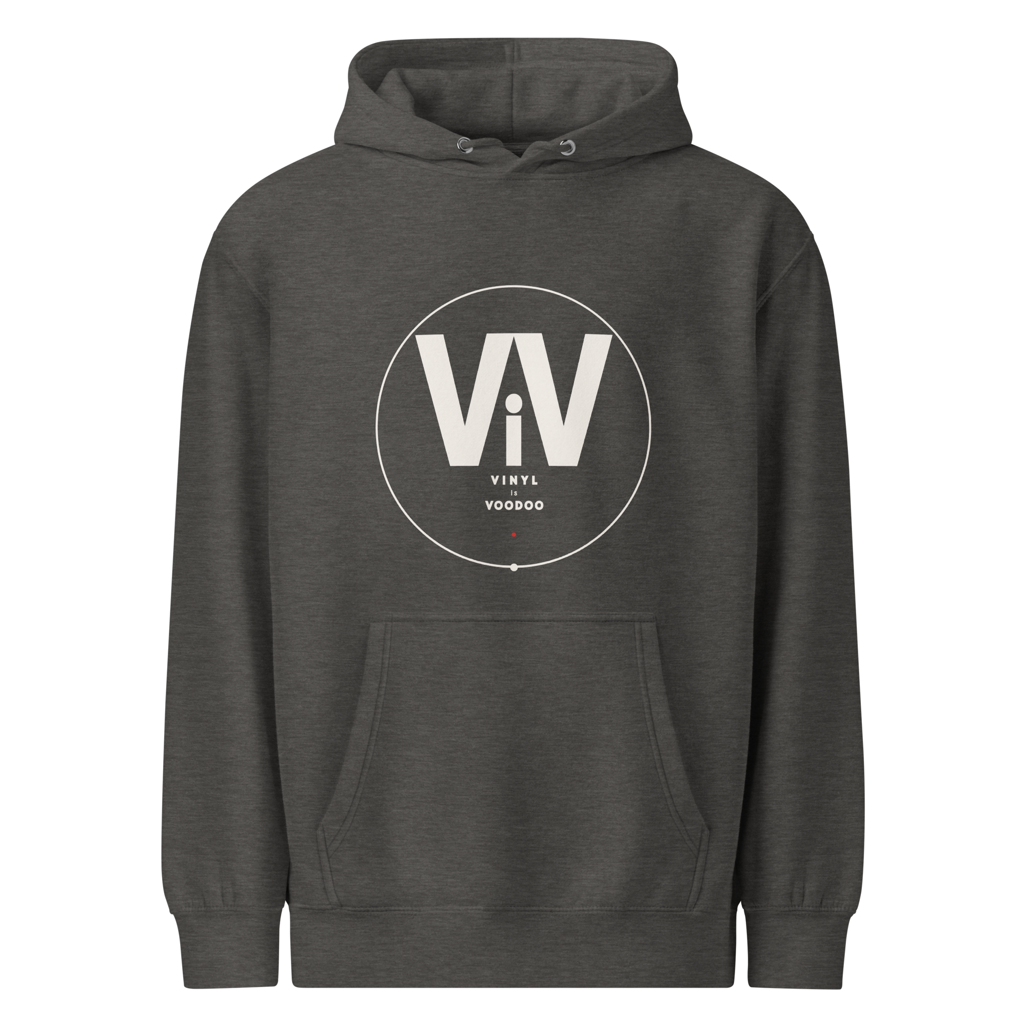 ViV Hoodie