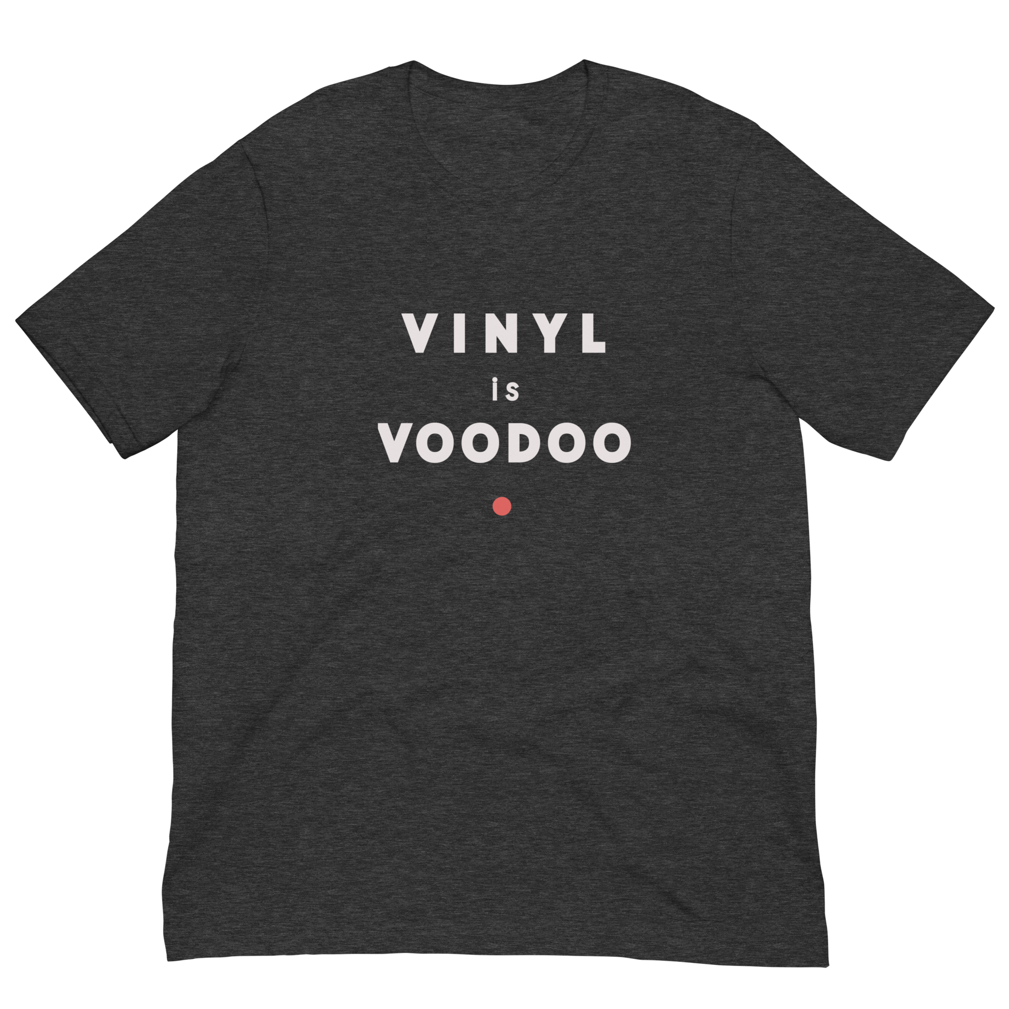 ViV Tee