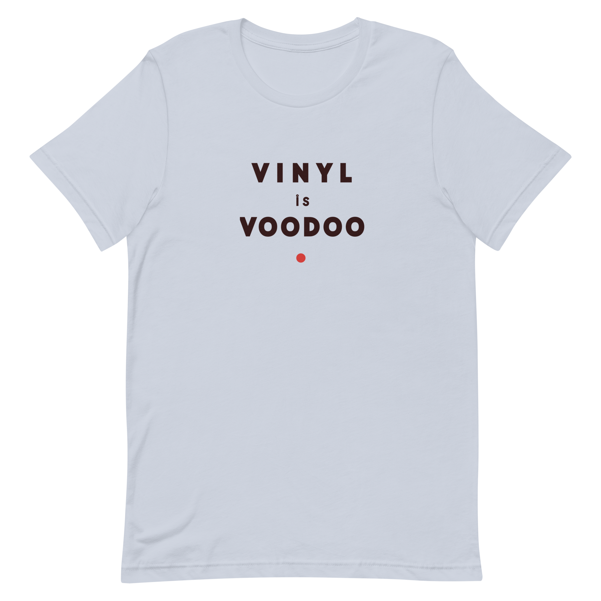 ViV Tee
