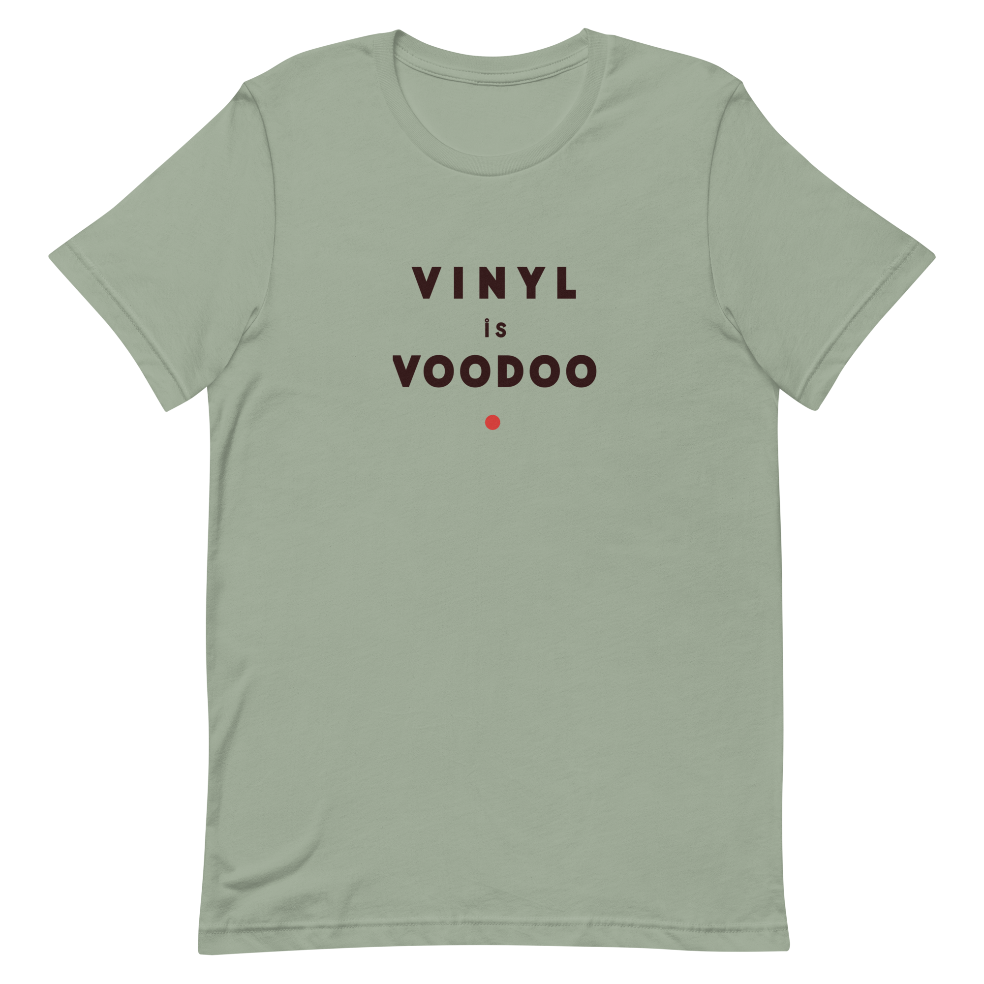 ViV Tee