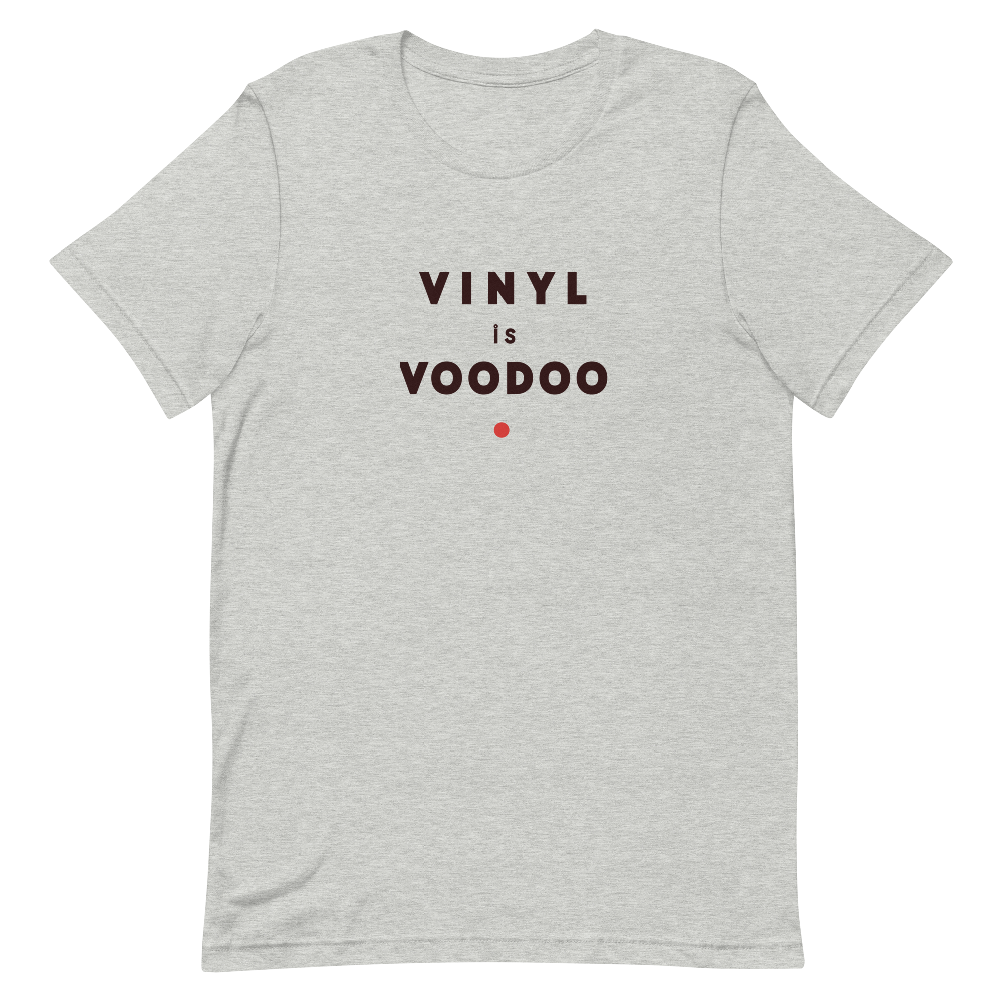 ViV Tee