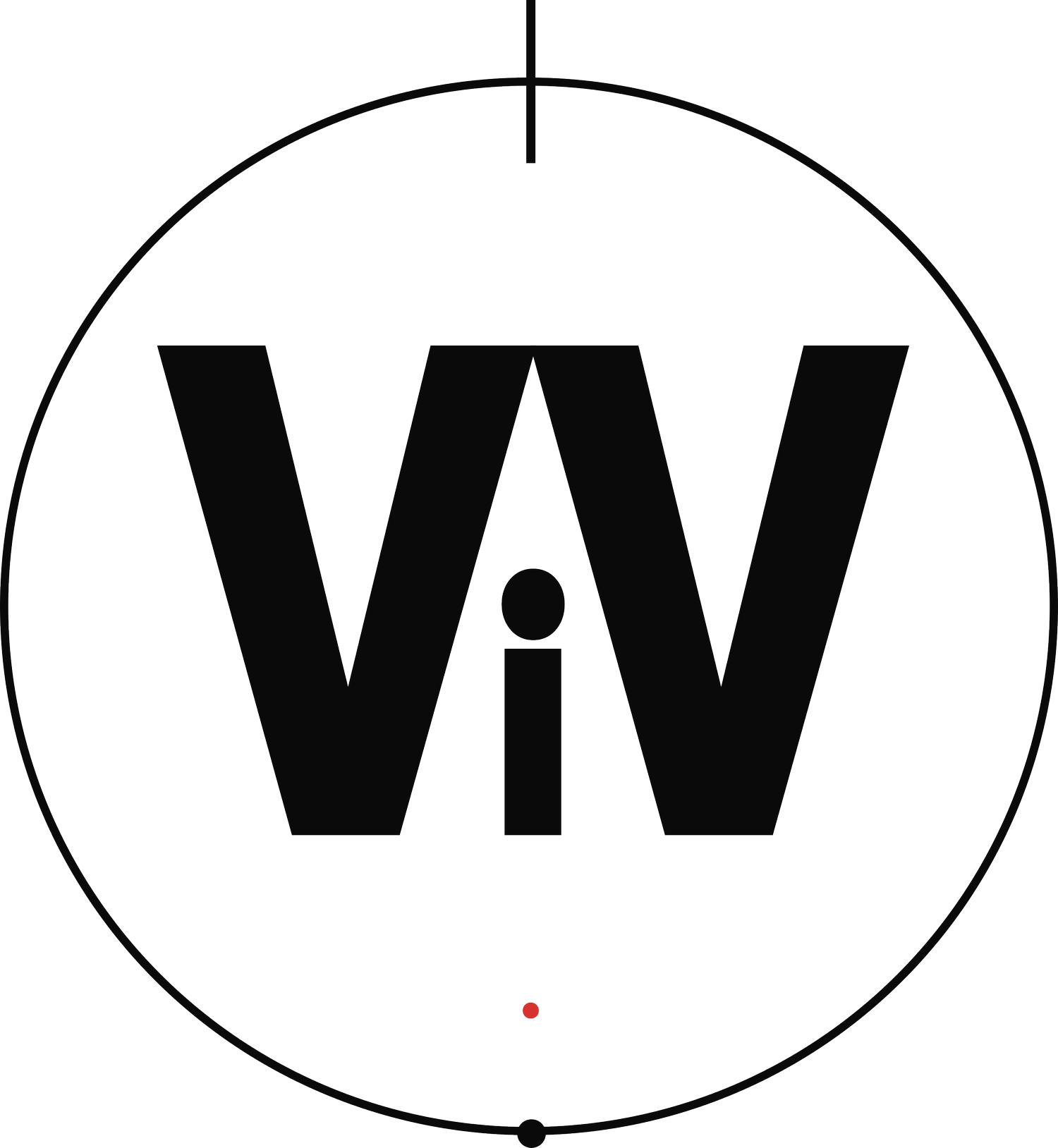 VINYL is VOODOO™ 