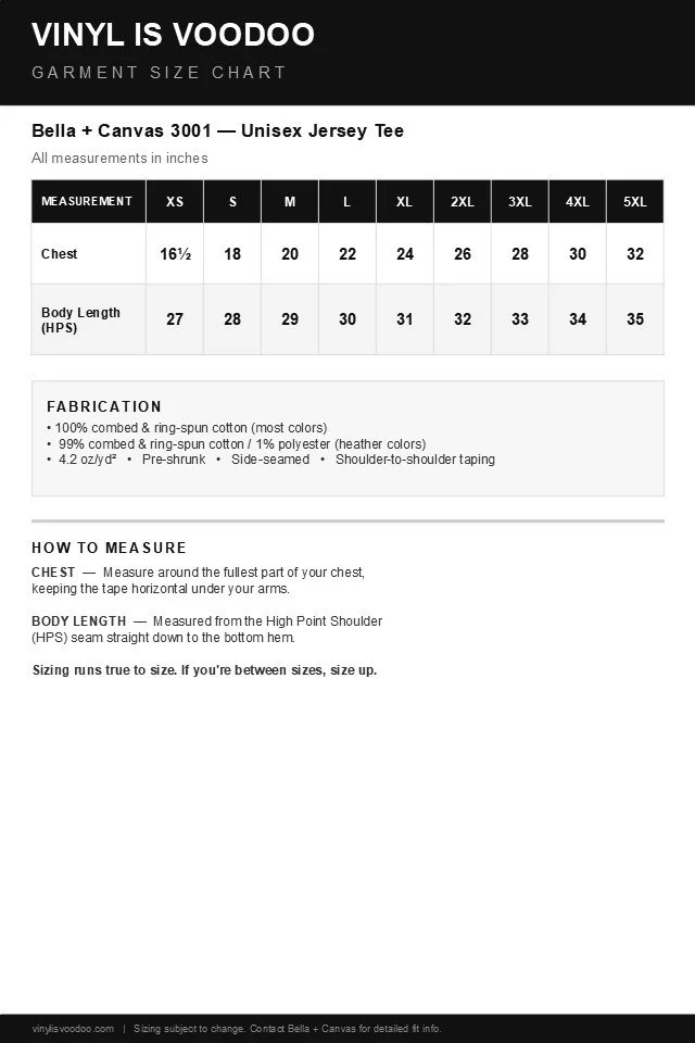 VIV_SizeChart_3001.jpg