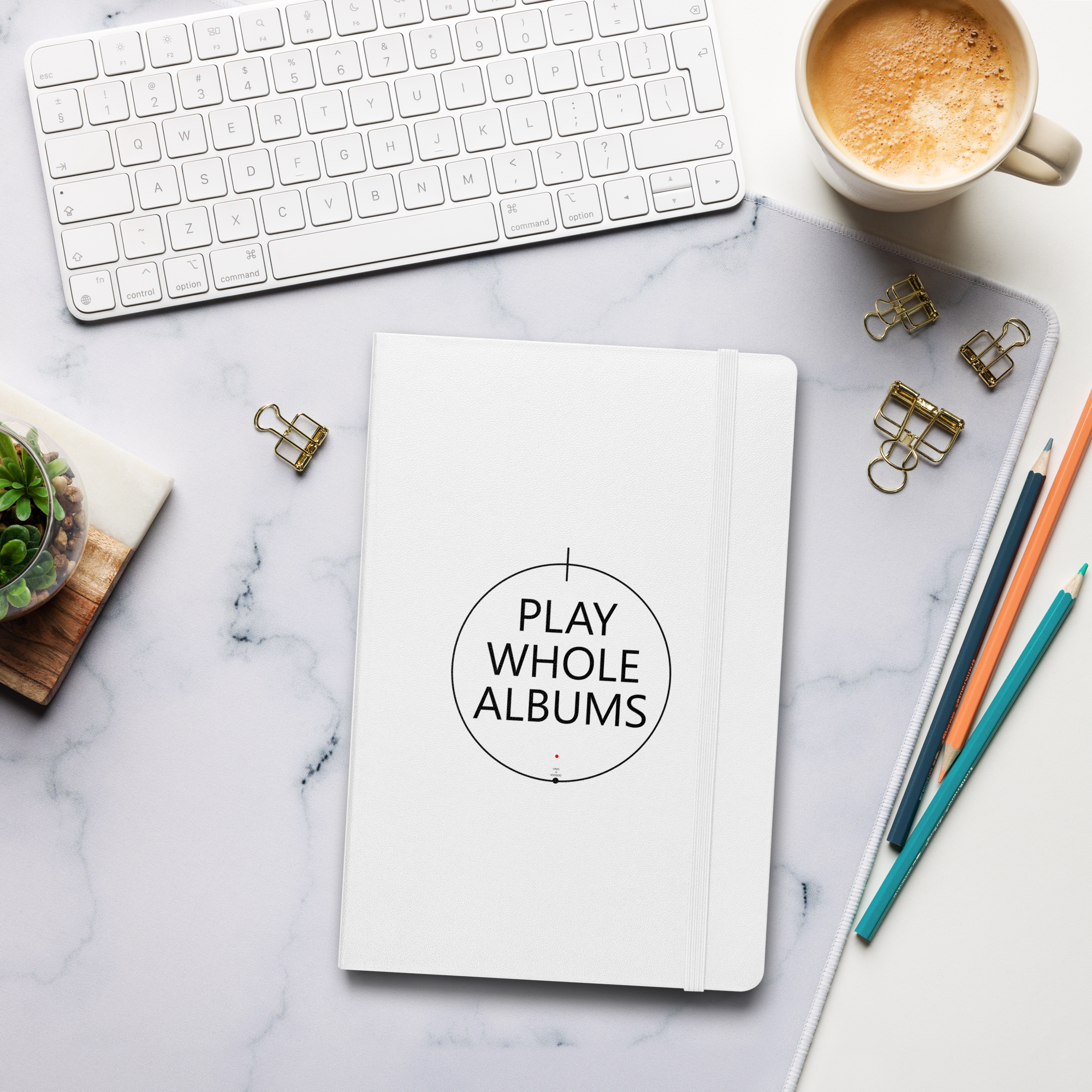 hardcover-bound-notebook-white-front-6a3169b00af8a.png
