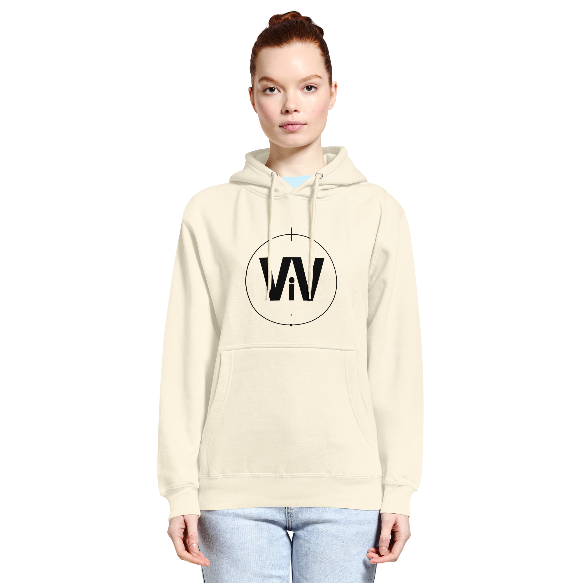 unisex-premium-mid-weight-hoodie-sandshell-front-6a316cded1938.png