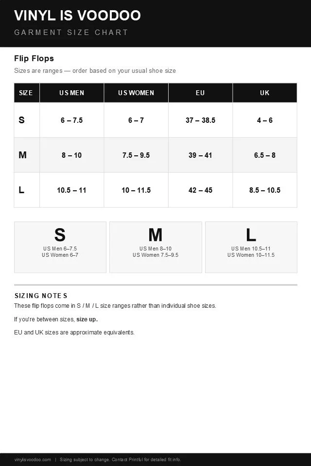 VIV_SizeChart_FlipFlops.jpg